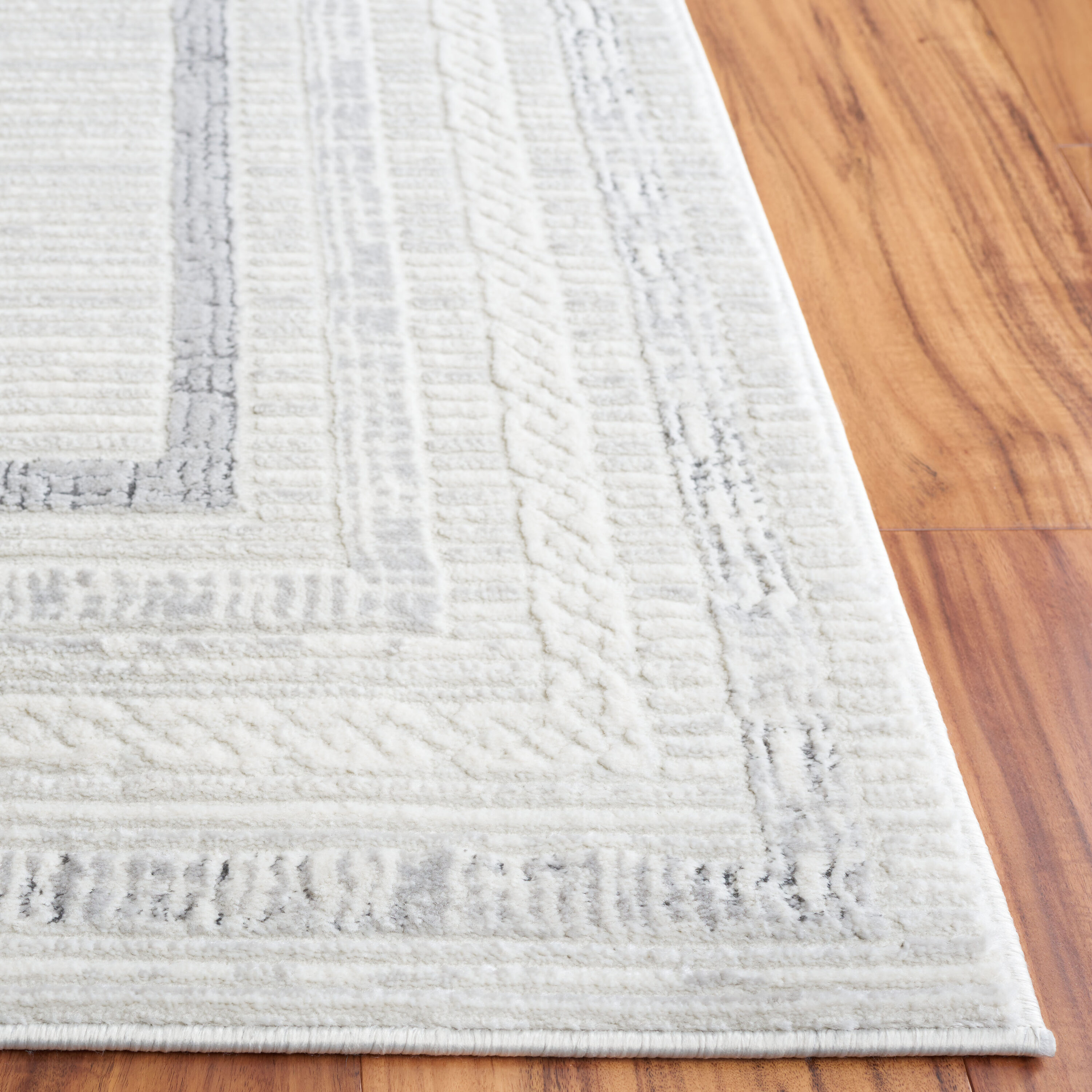 Safavieh HAN113F-9 rugs - View #4