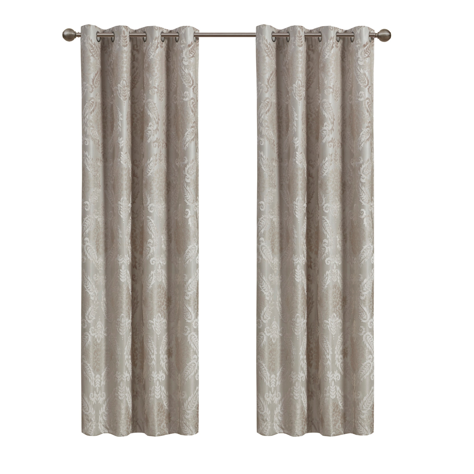 Sunsmart SS40-0205 curtains - View #13