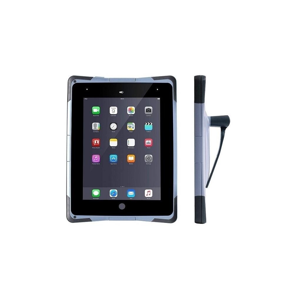  MDPCT2090 FutureNova FN00120SE Flippad Case for Apple 2018 9.7 6th Generation Ipad