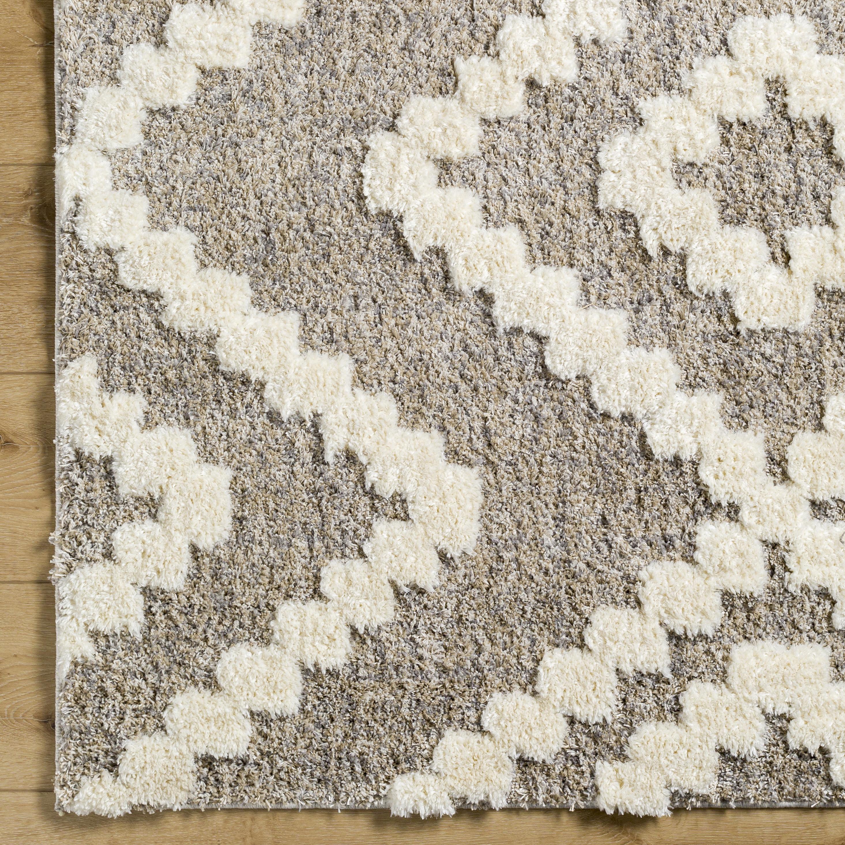 Livabliss FLD2305-71010 rugs - View #3