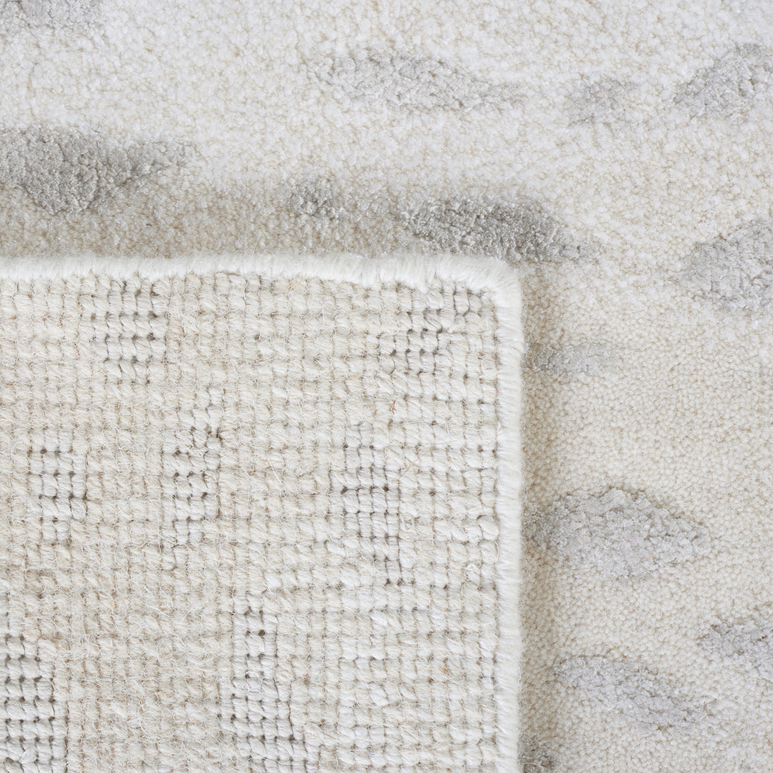 Safavieh TB250F-5 rugs - View #3