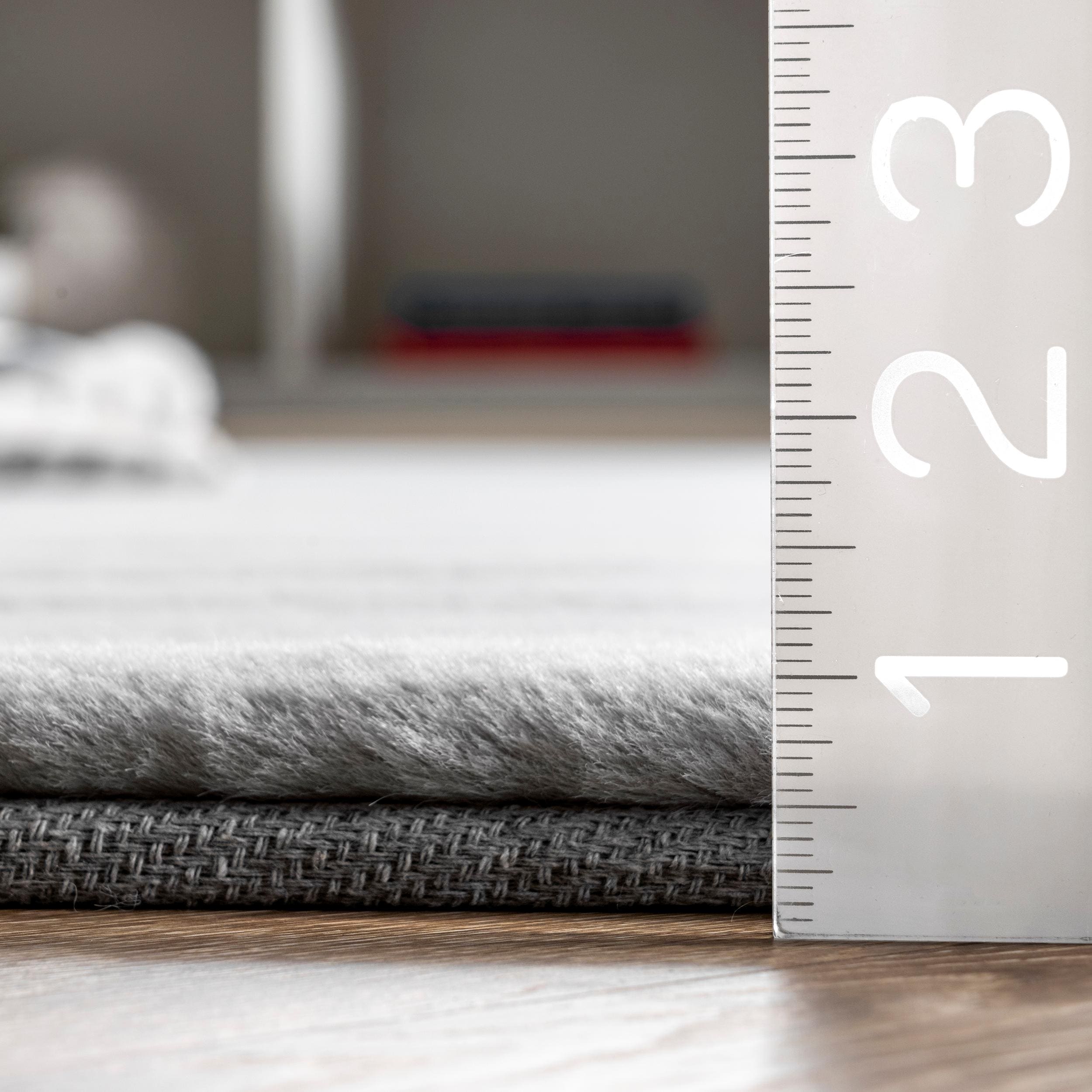 nuLOOM HJFR01B-609 rugs - View #6