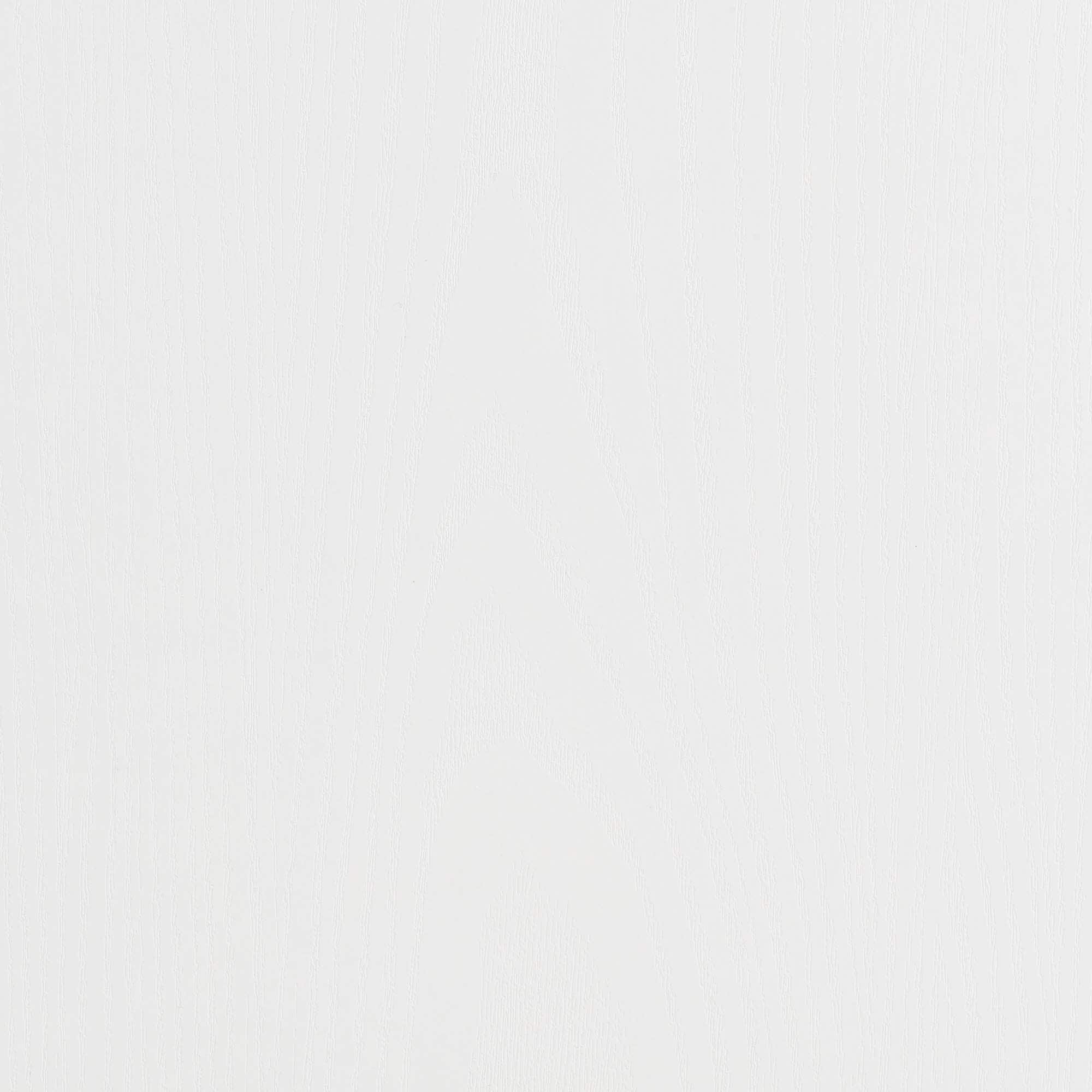 Convenience Concepts S20-151 bench - View #5