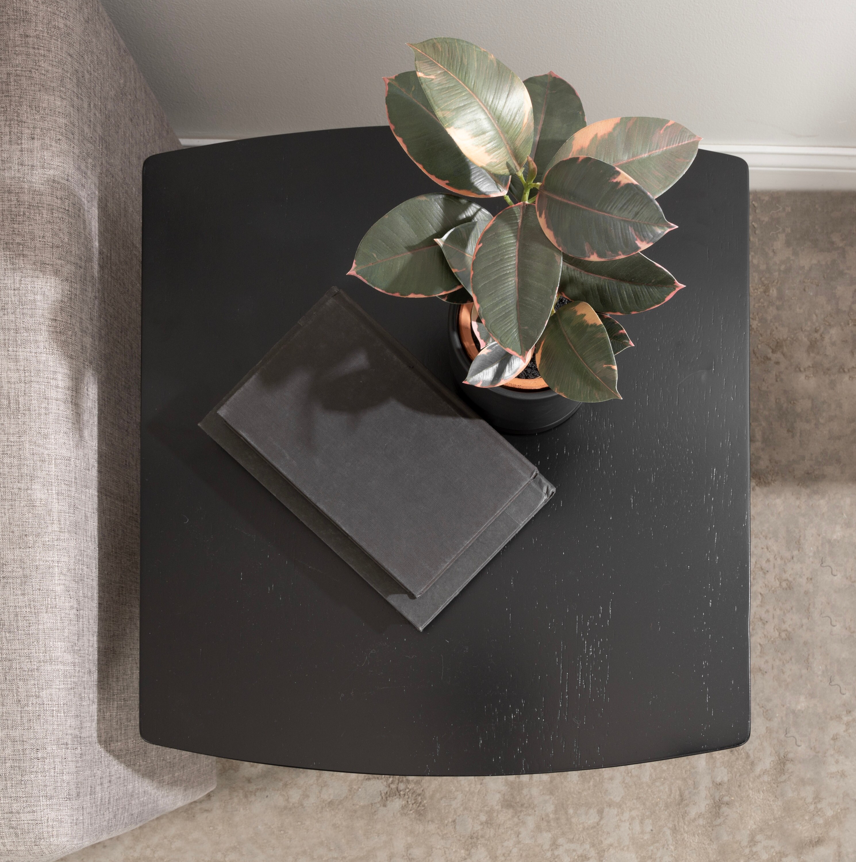 Kate and Laurel 225344 End-Tables - View #11