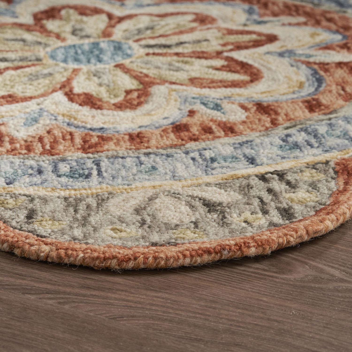 LR Home 4753A5084934J8 rugs - View #4