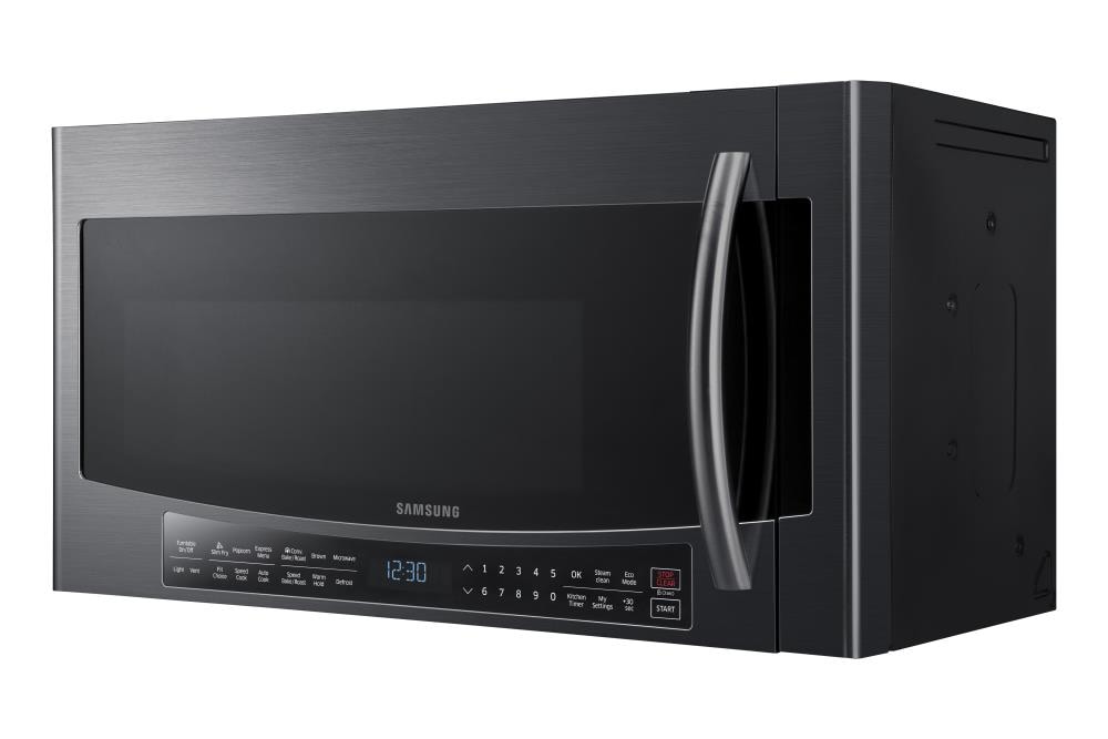 samsung microwave mc17j8000cg