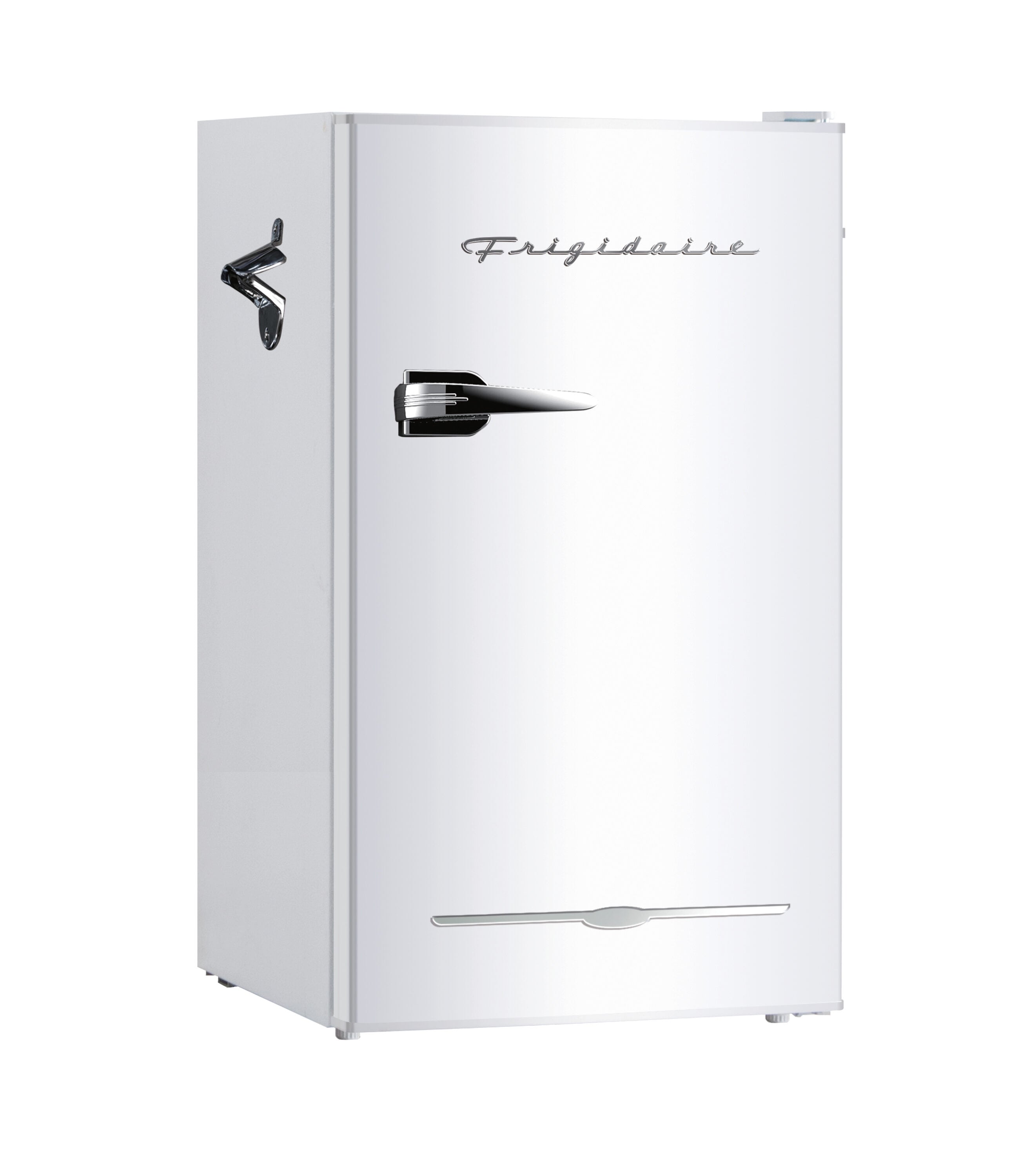 Frigidaire EFR376-WHITE m050615 - View #2