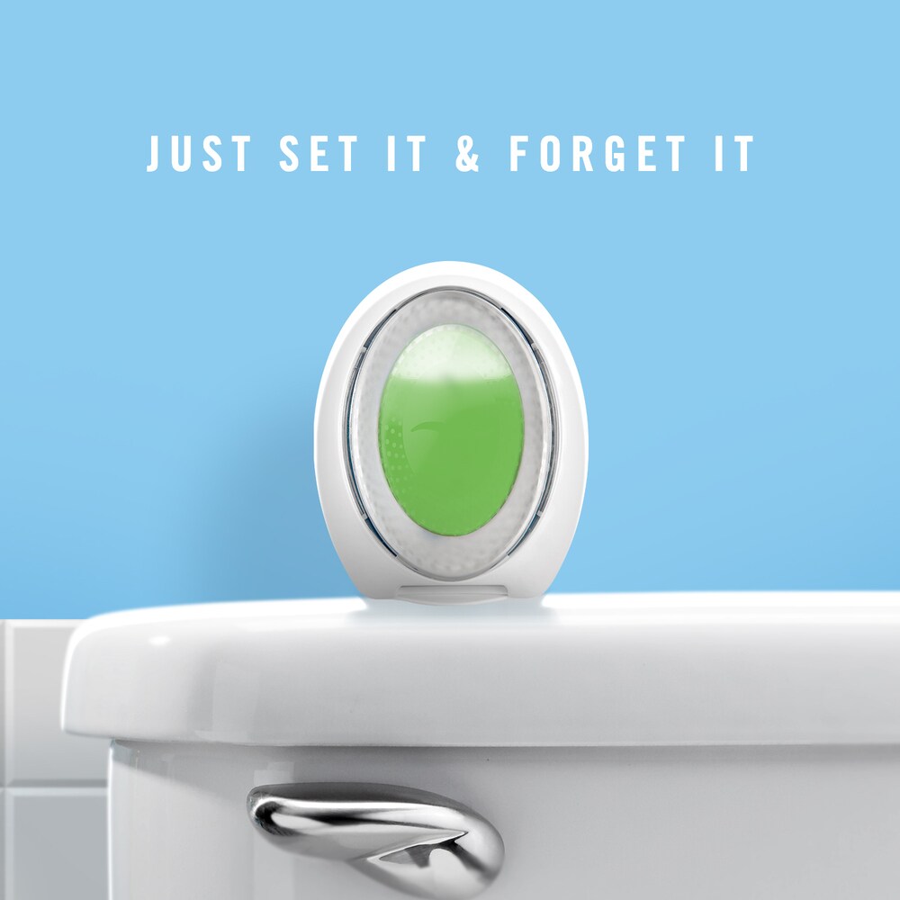 Febreze 3700093304 Air-Fresheners - View #5