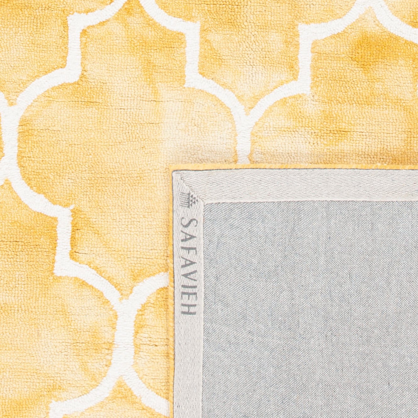 Safavieh DDY535H-7R rugs - View #4