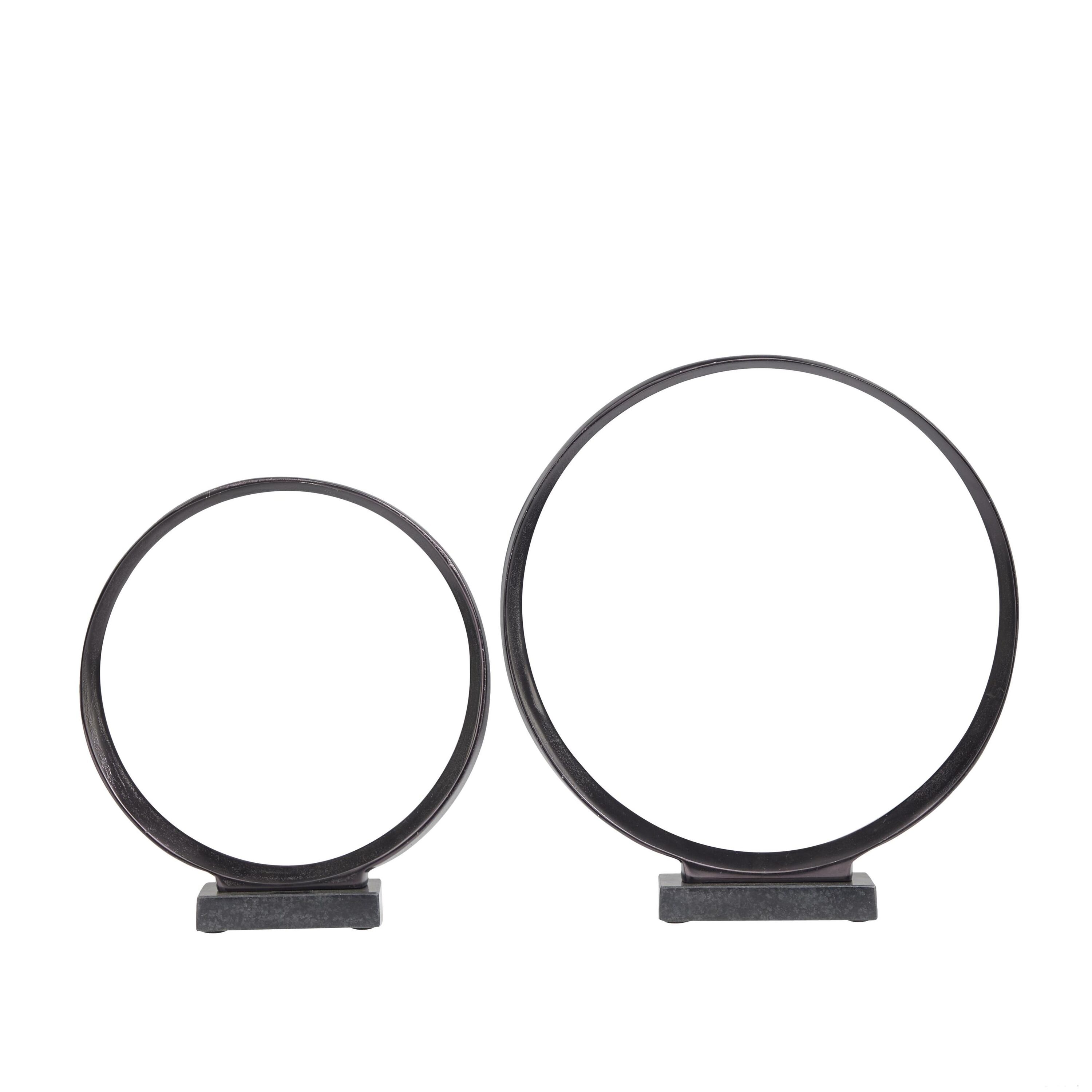 Grayson Lane 820155 Decorative-Accessories - View #6