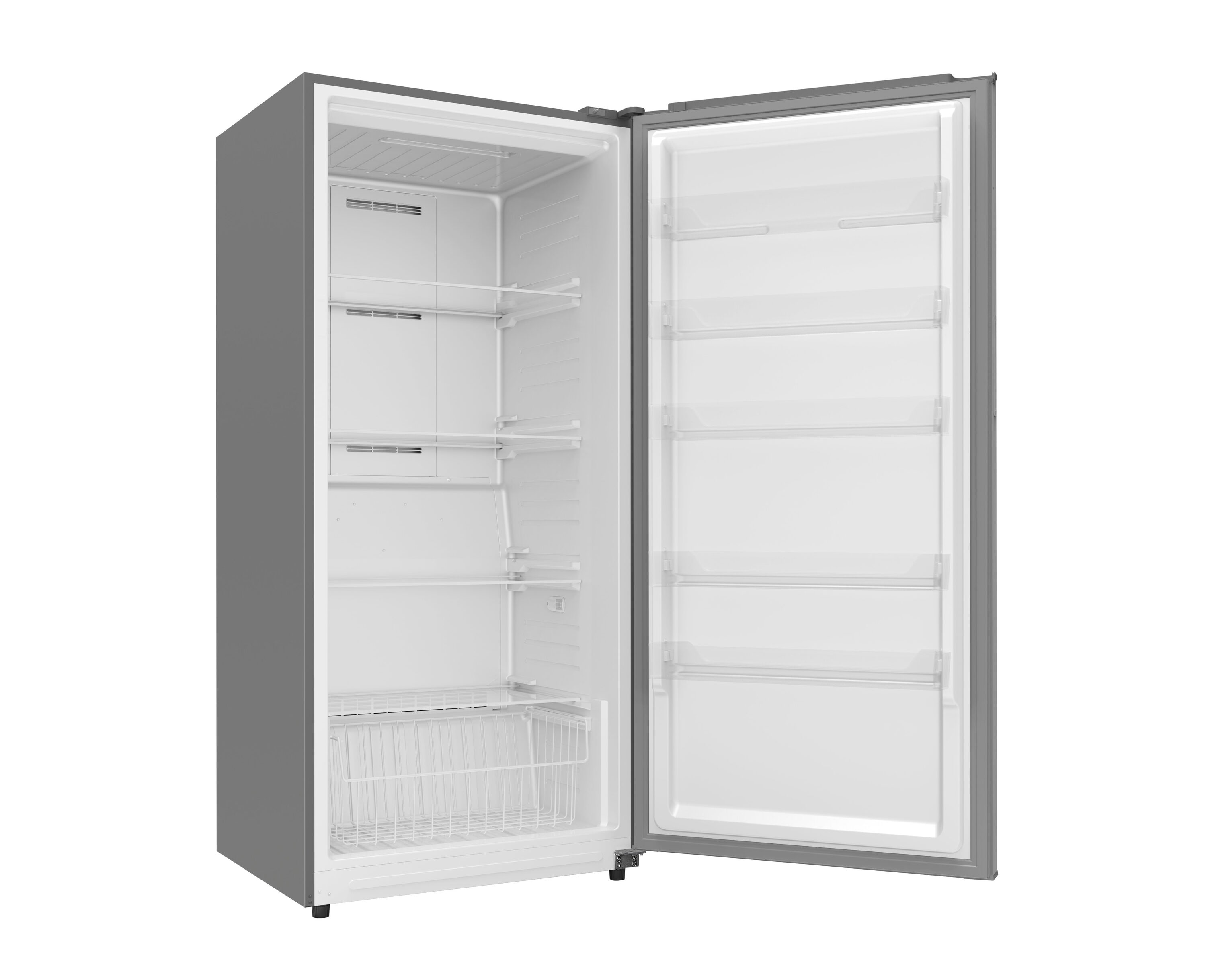 Hamilton Beach HBFRF2099 m050205 - View #2