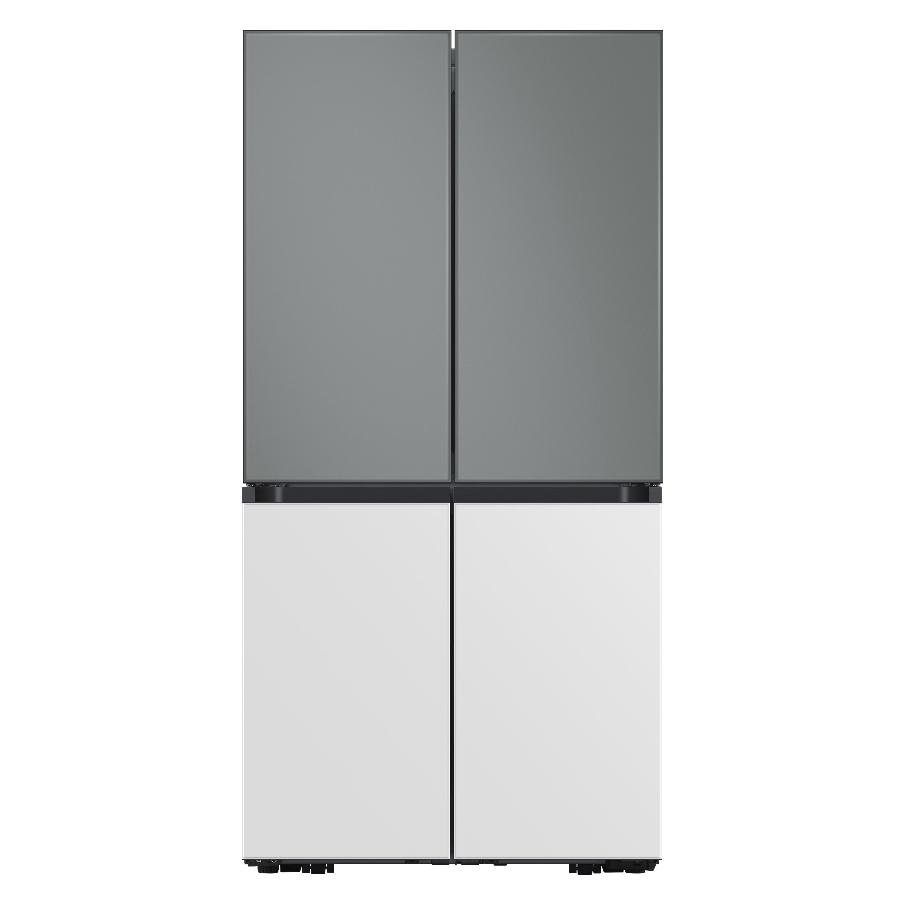 Samsung RA-F18DBB12 m000101 - View #9