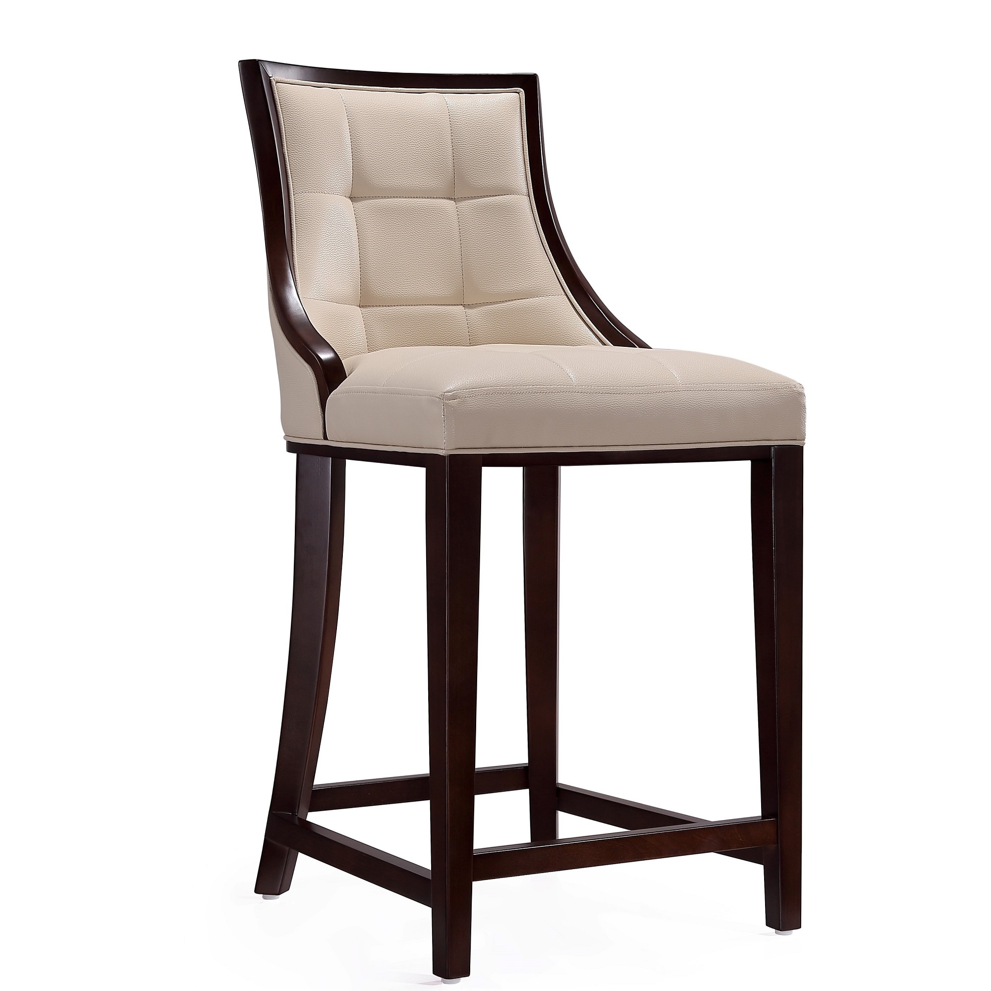 Manhattan Comfort CS012-CR stools - View #4