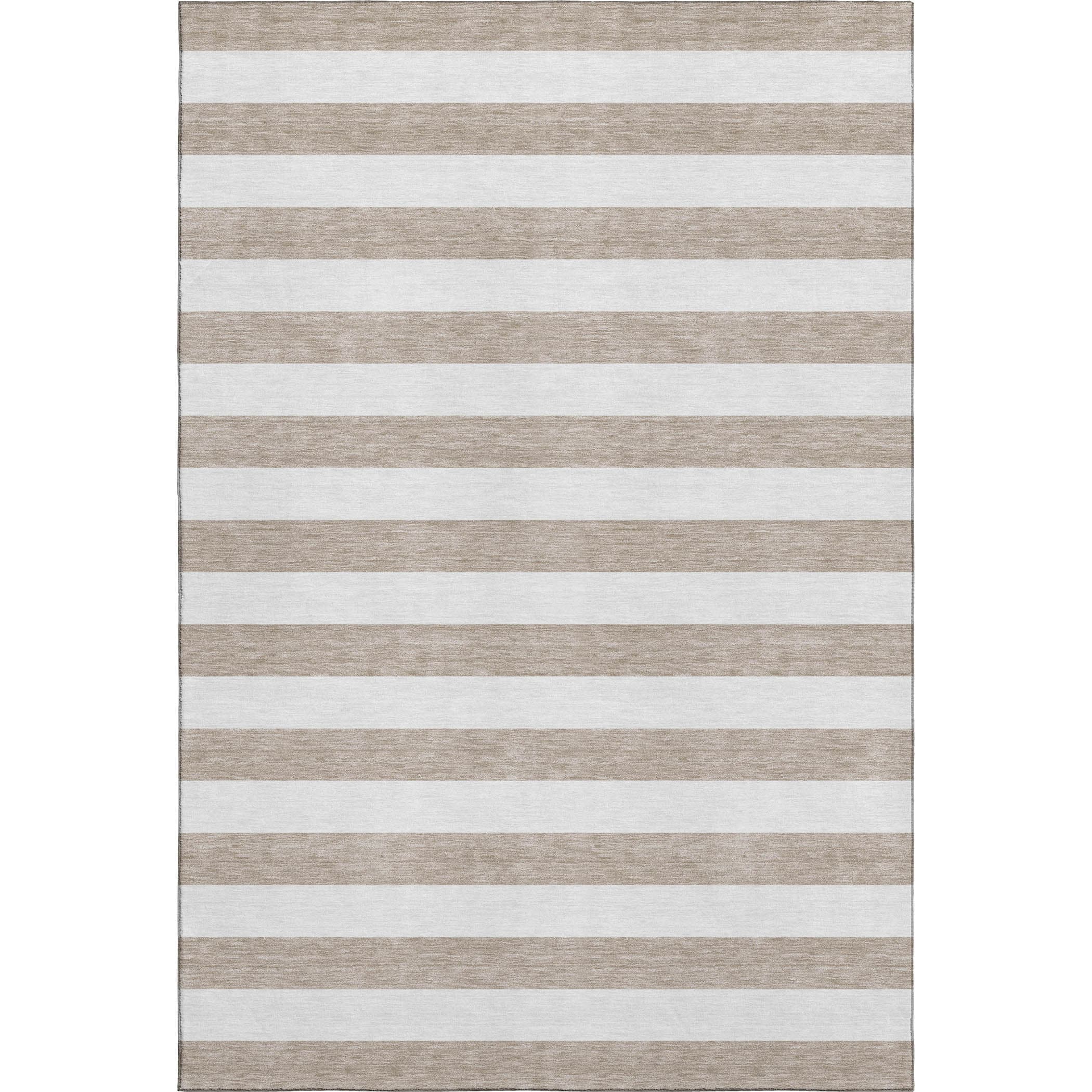 Addison Rugs AMF525GO3X5 rugs - View #2
