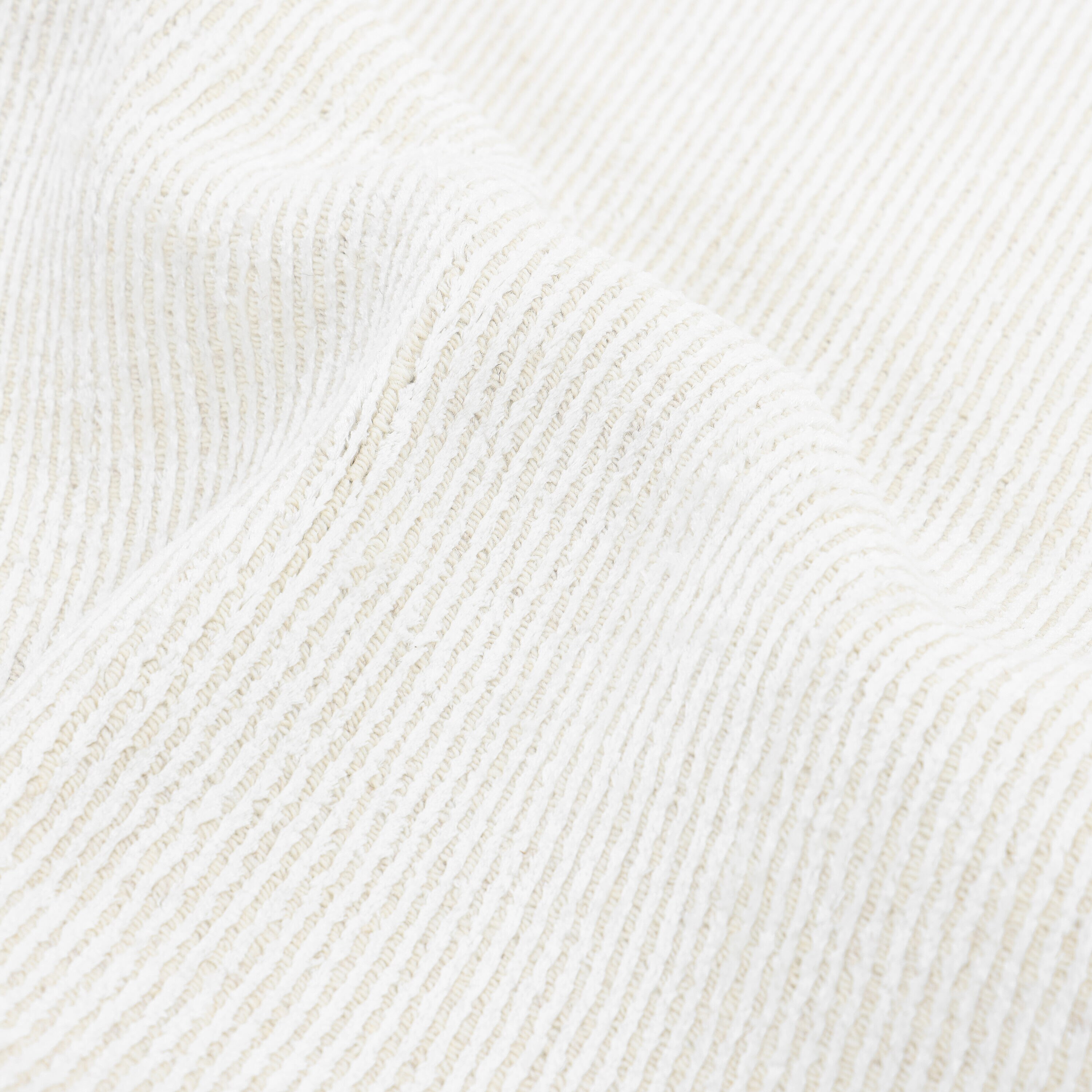 Solo Rugs S1108-03000500-IVOR rugs - View #7