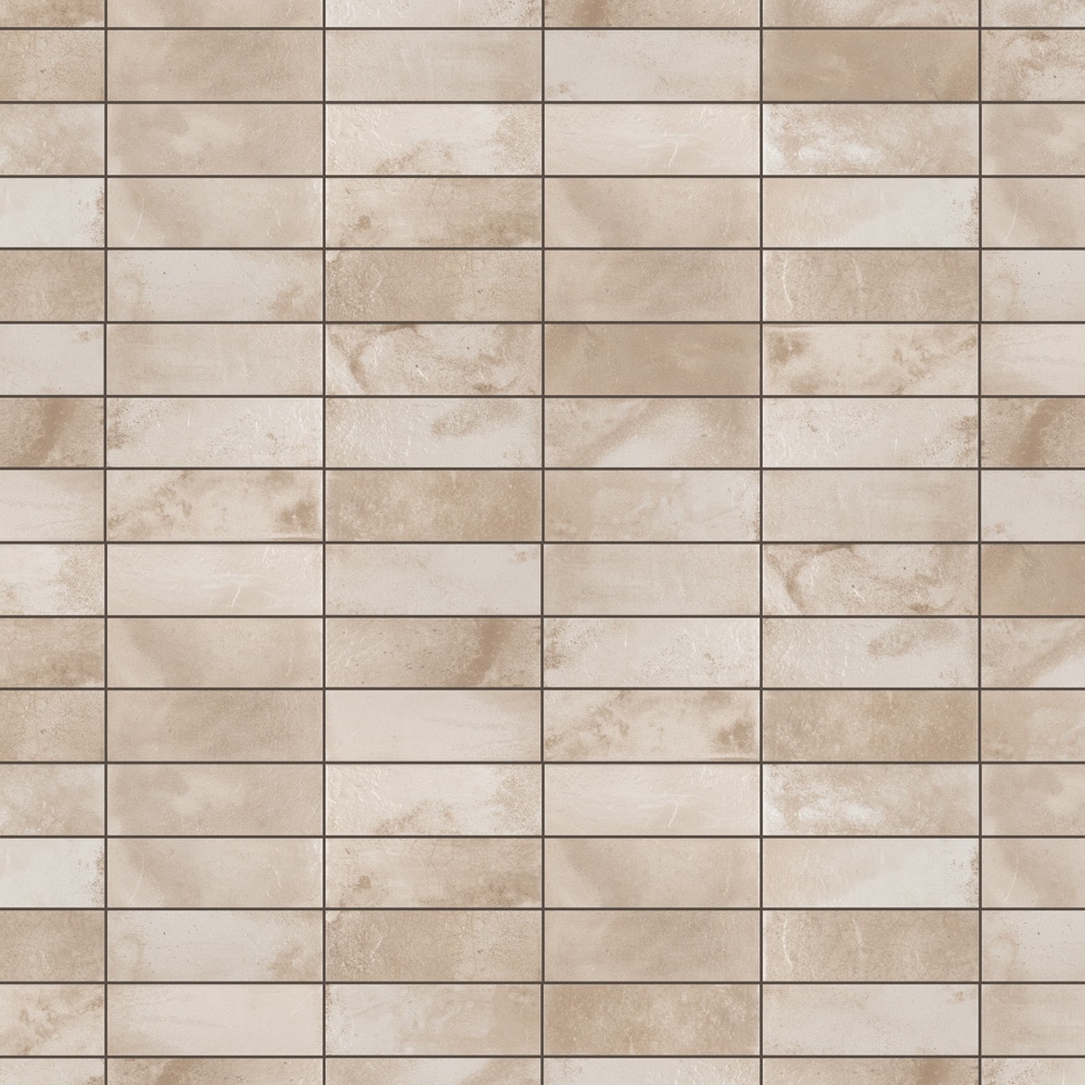 Affinity Tile WPERAKCR Ceramic-Tile - View #7