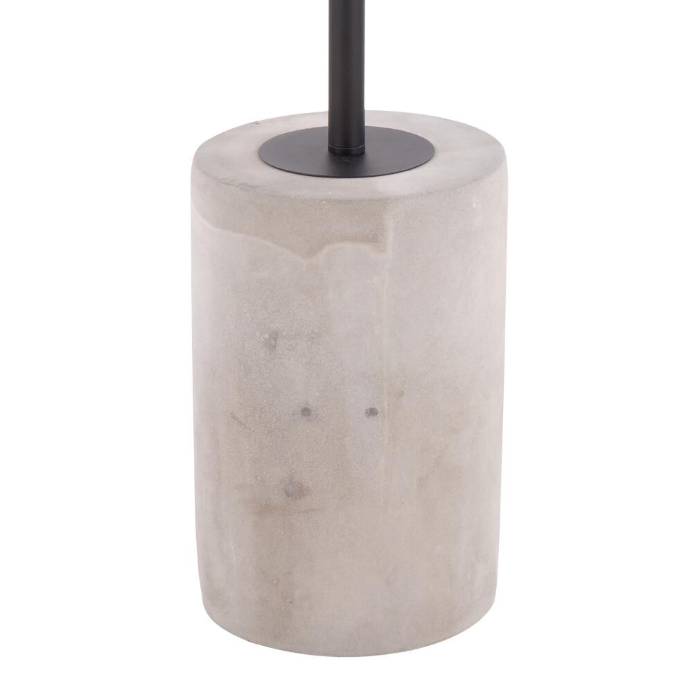 LumiSource TB-SYMBOL CRCBK End-Tables - View #3