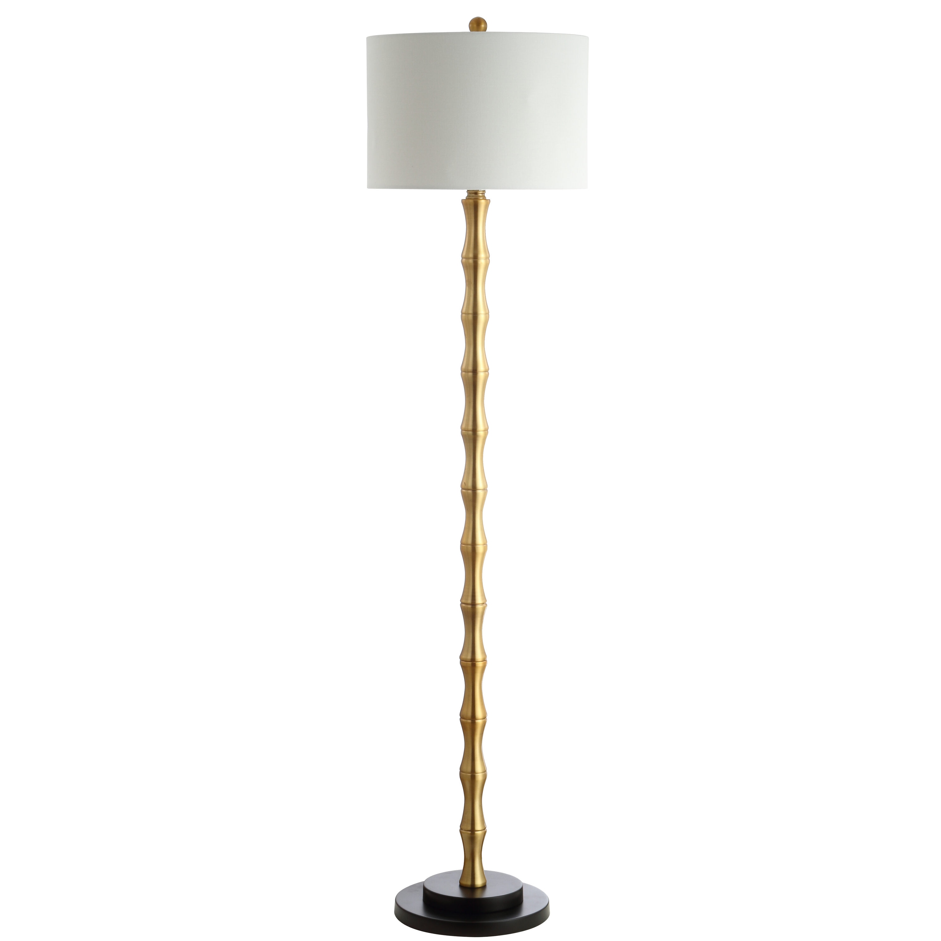Safavieh FLL4045A floorlamps - View #4