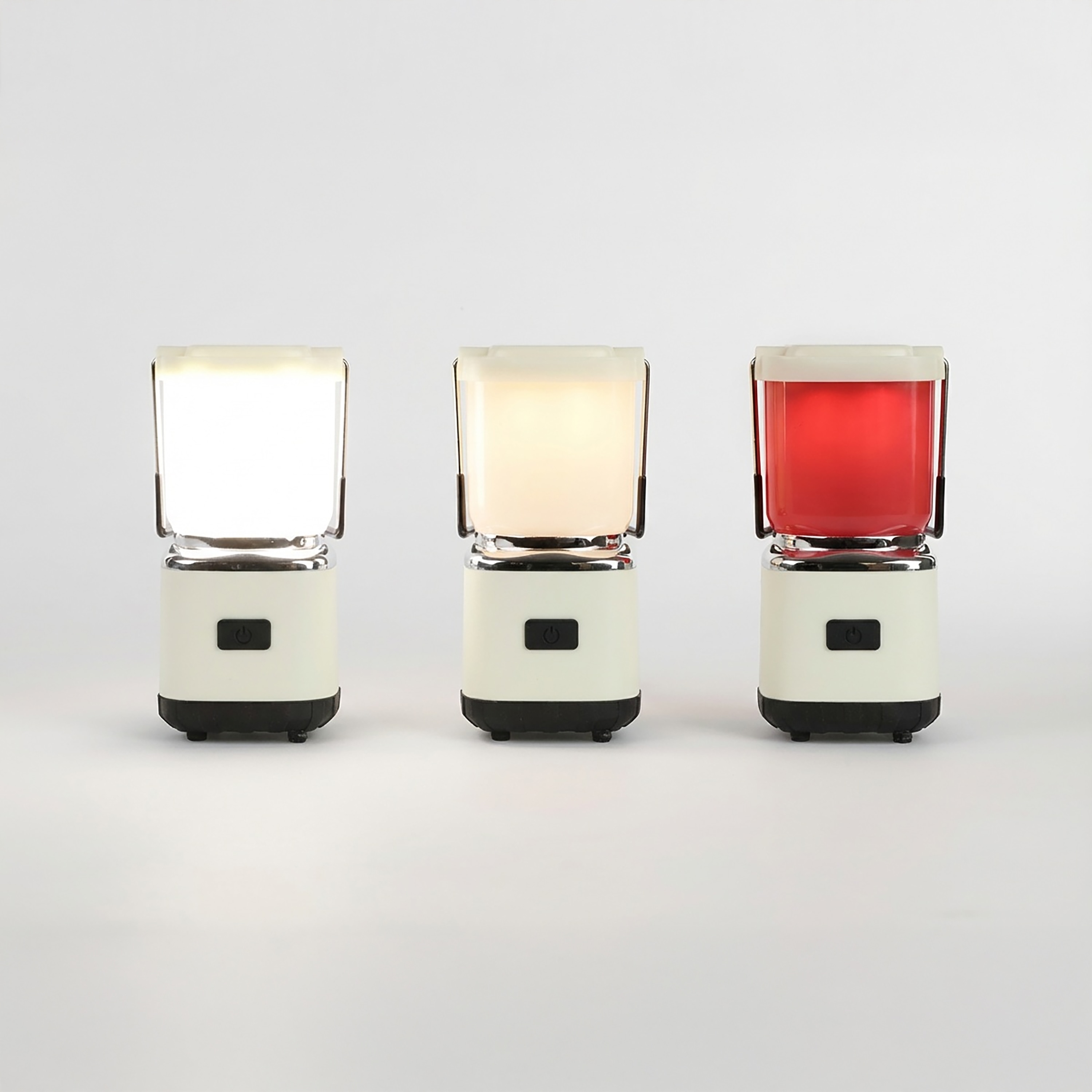 Lux-Pro LP189BE Lantern-Flashlights-Llc - View #3