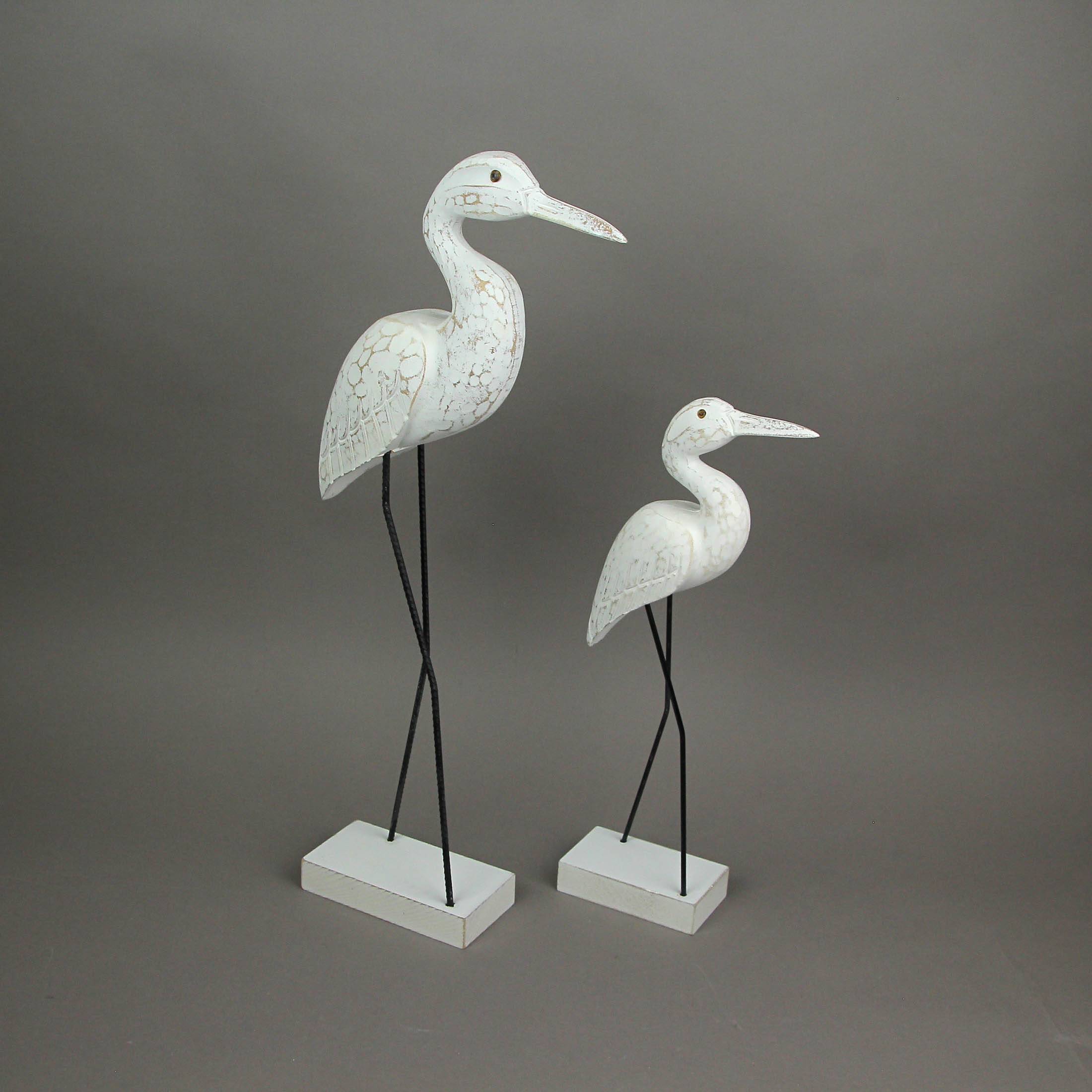 Things2Die4 JDY-41396-41397-SET Decorative-Accessories - View #5