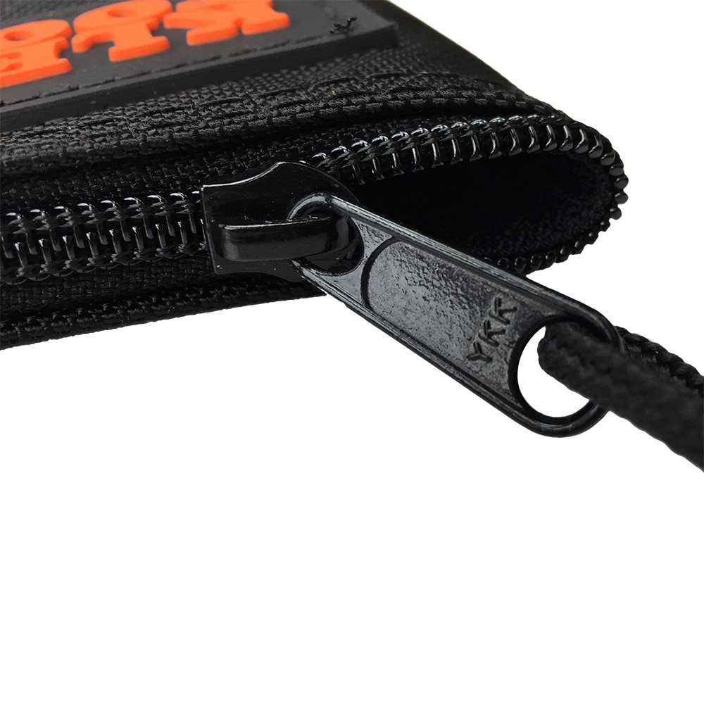 Klein Tools 5139B Tool-Bags - View #8