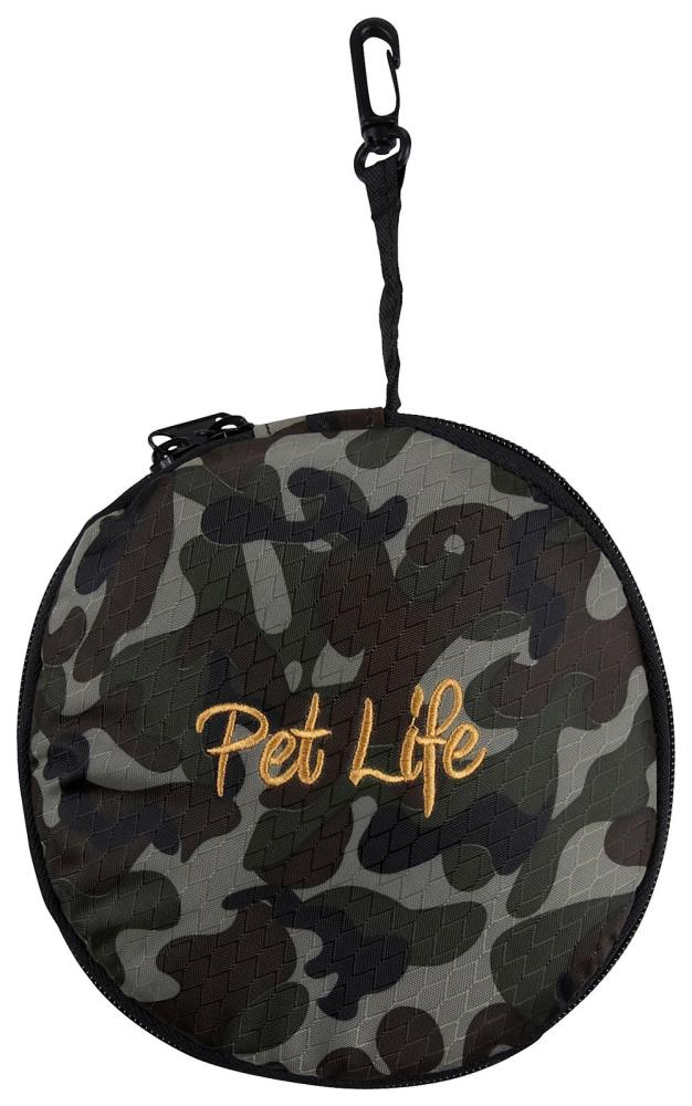Pet Life S2CA Pet-Travel-Accessories - View #2