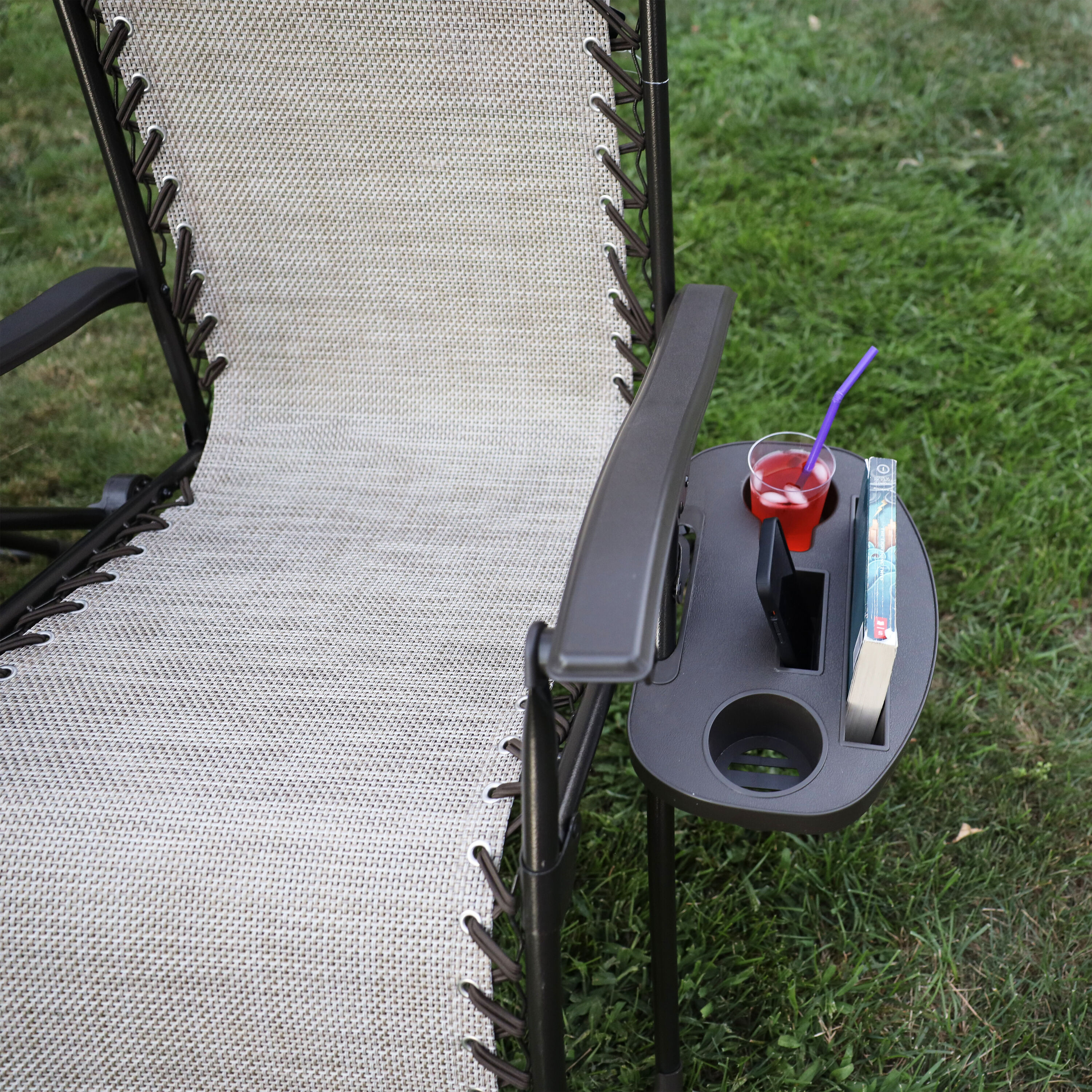 Bliss GFC-026-2S Patio-Chairs - View #7