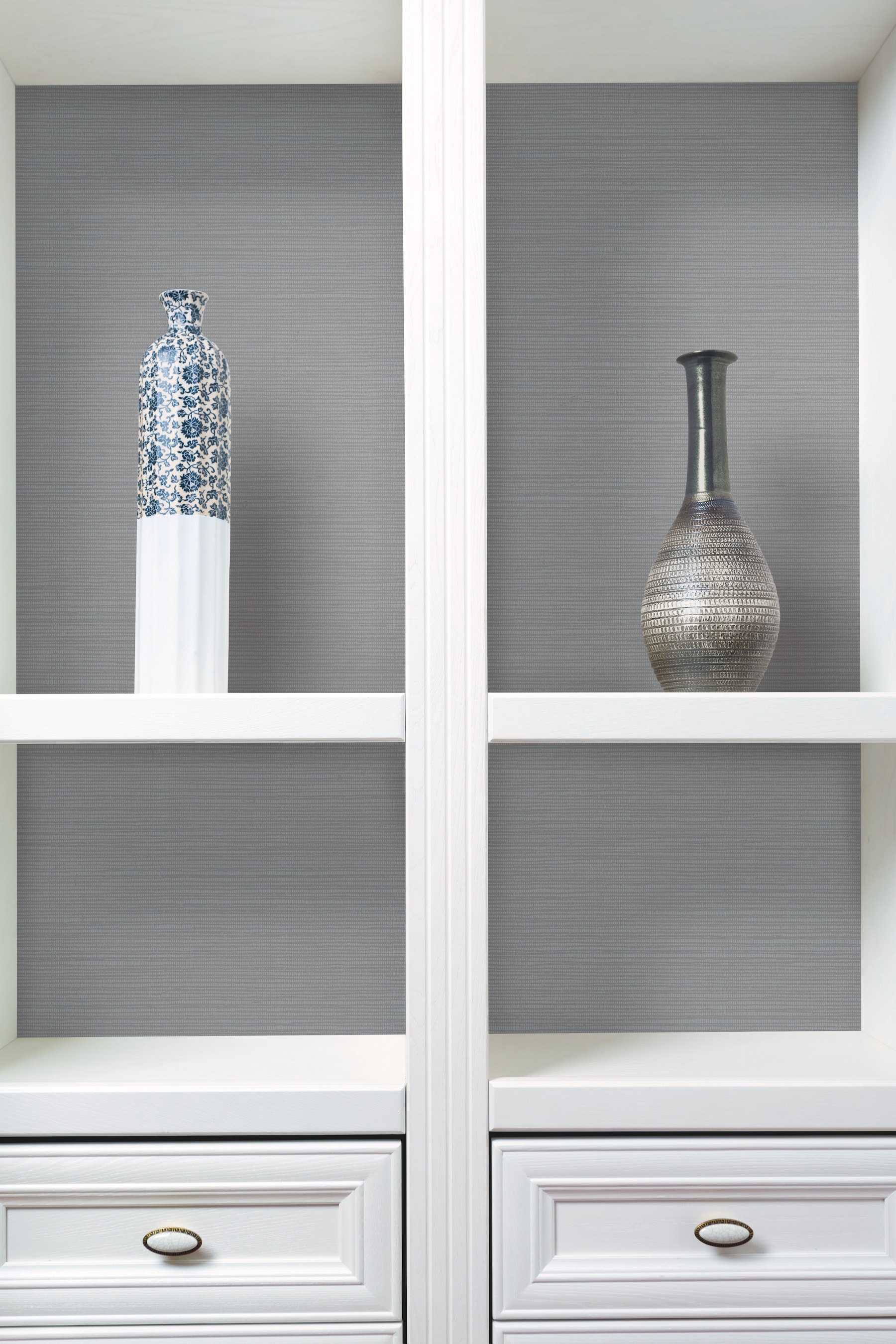 York Wallcoverings Y6200901 wallpaper - View #4