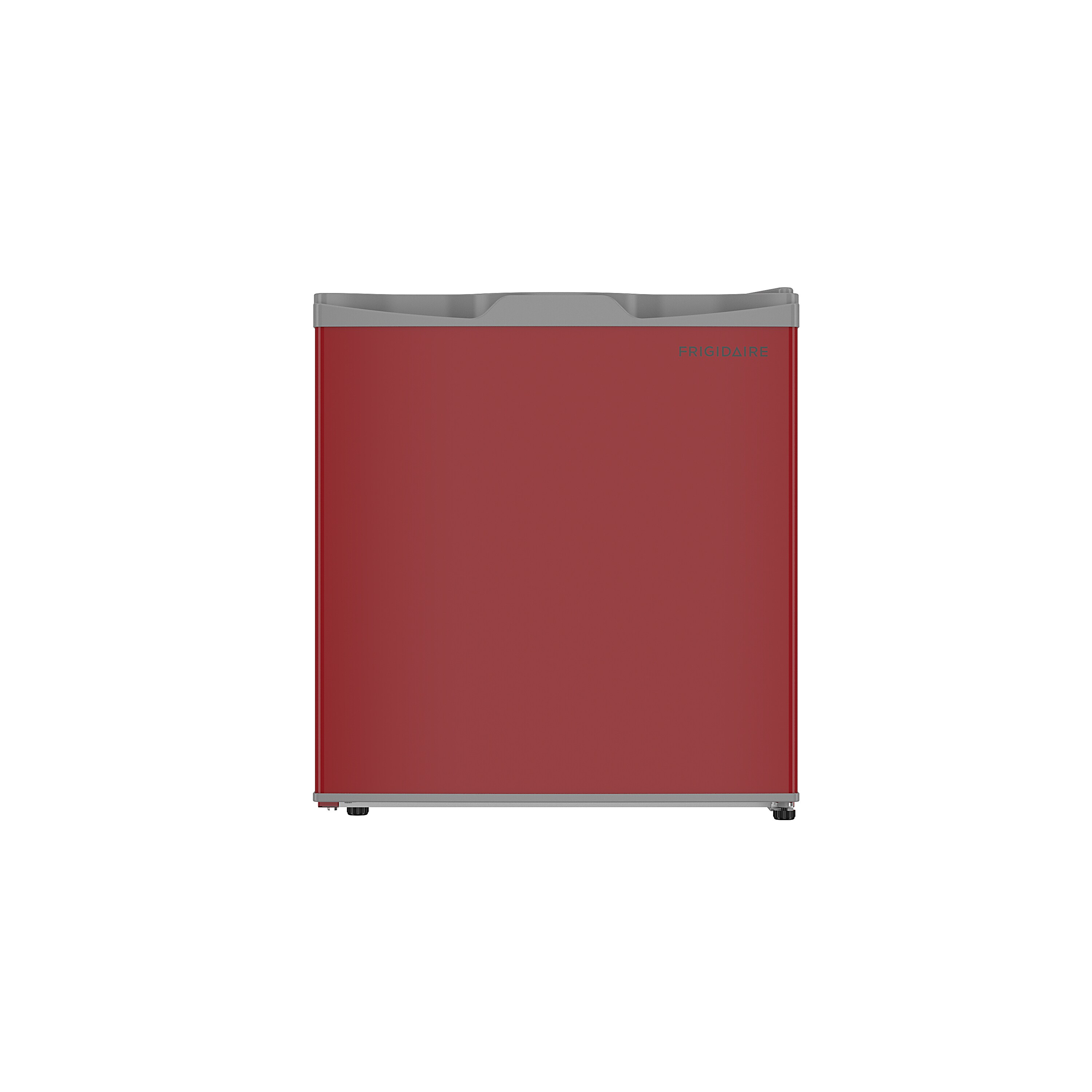 Frigidaire EFR115-RED Beverage-Dispensers - View #2