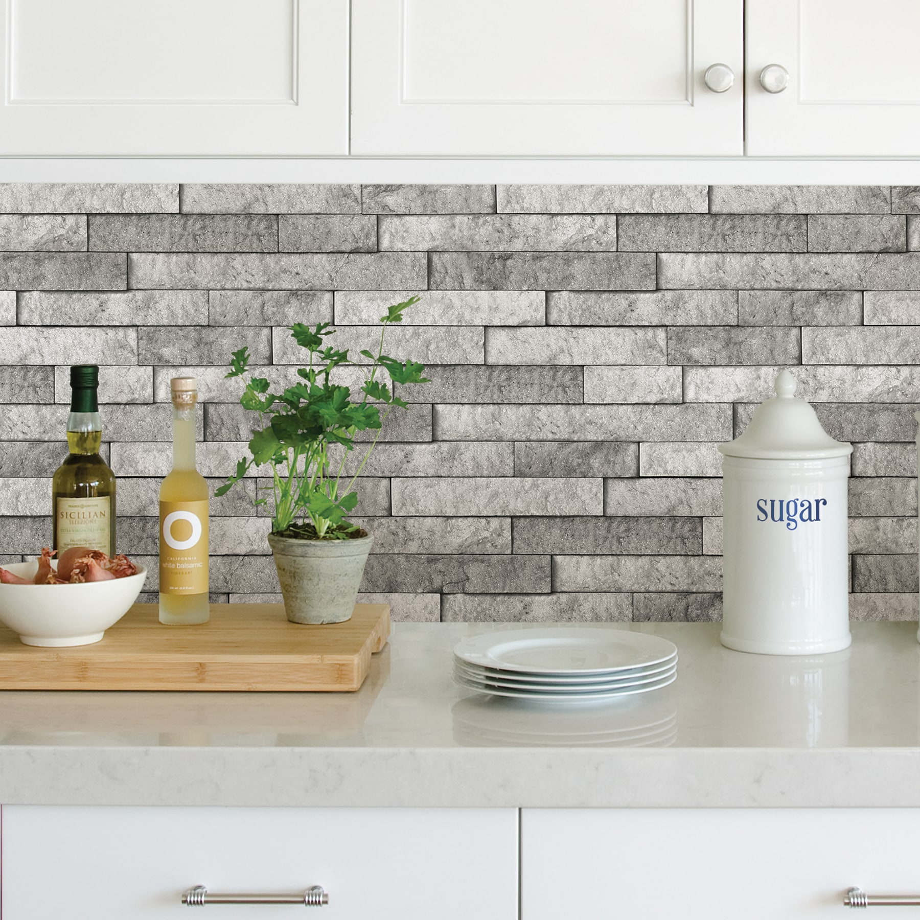 Brewster BHF3049 Wall-Decals - View #2