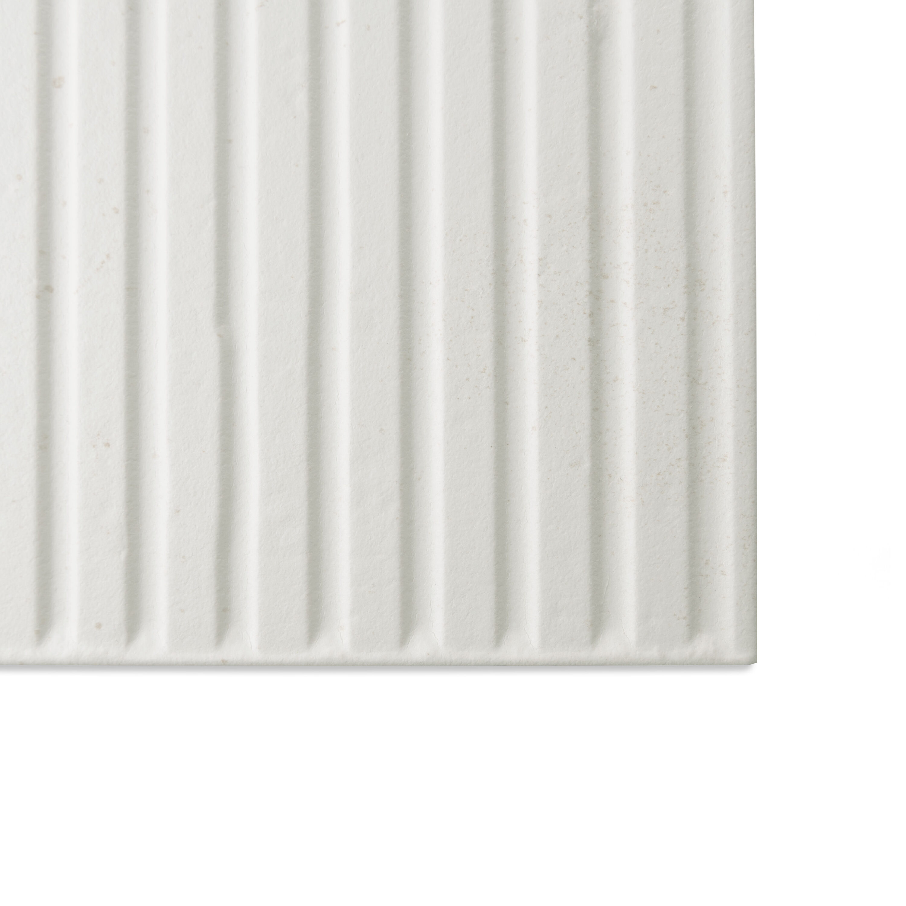 Affinity Tile S1WPE16LWH Tile-Samples - View #12