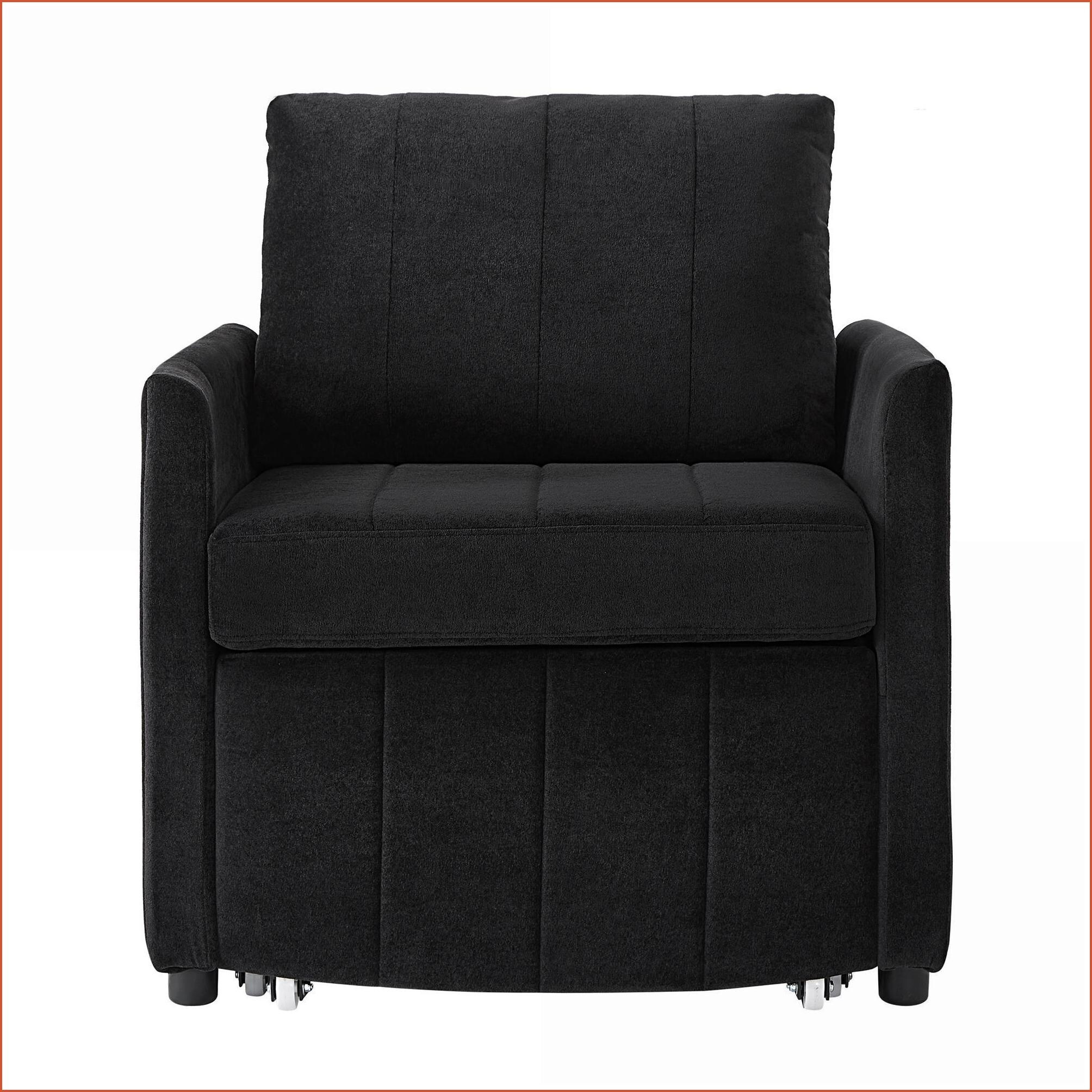 Watnature VQAPUB7L3ZSH Sofas-Loveseats - View #3
