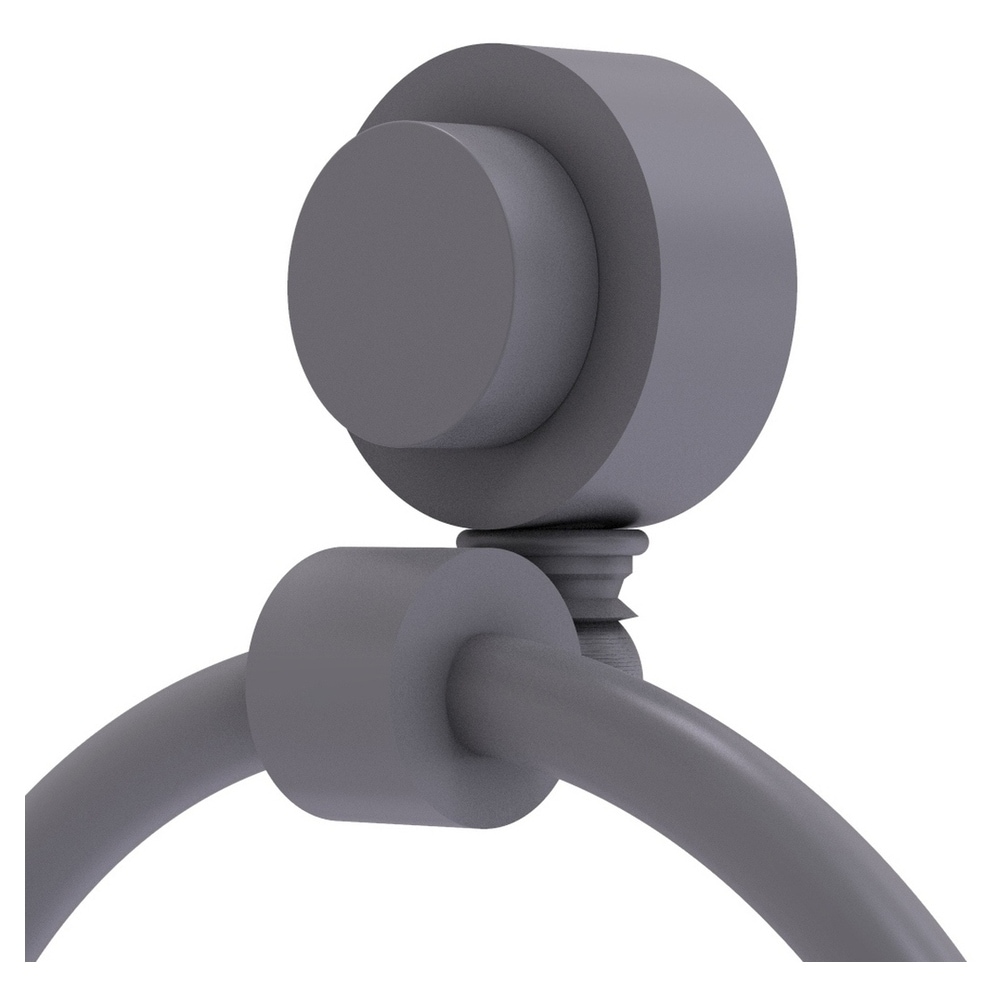 Allied Brass 416-GYM d060355 - View #2