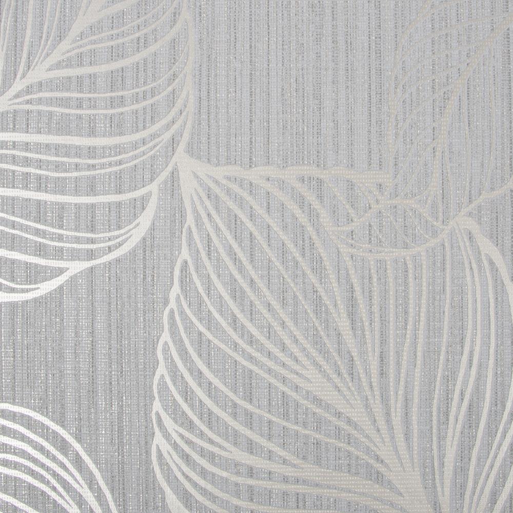Boutique 111298 wallpaper - View #6