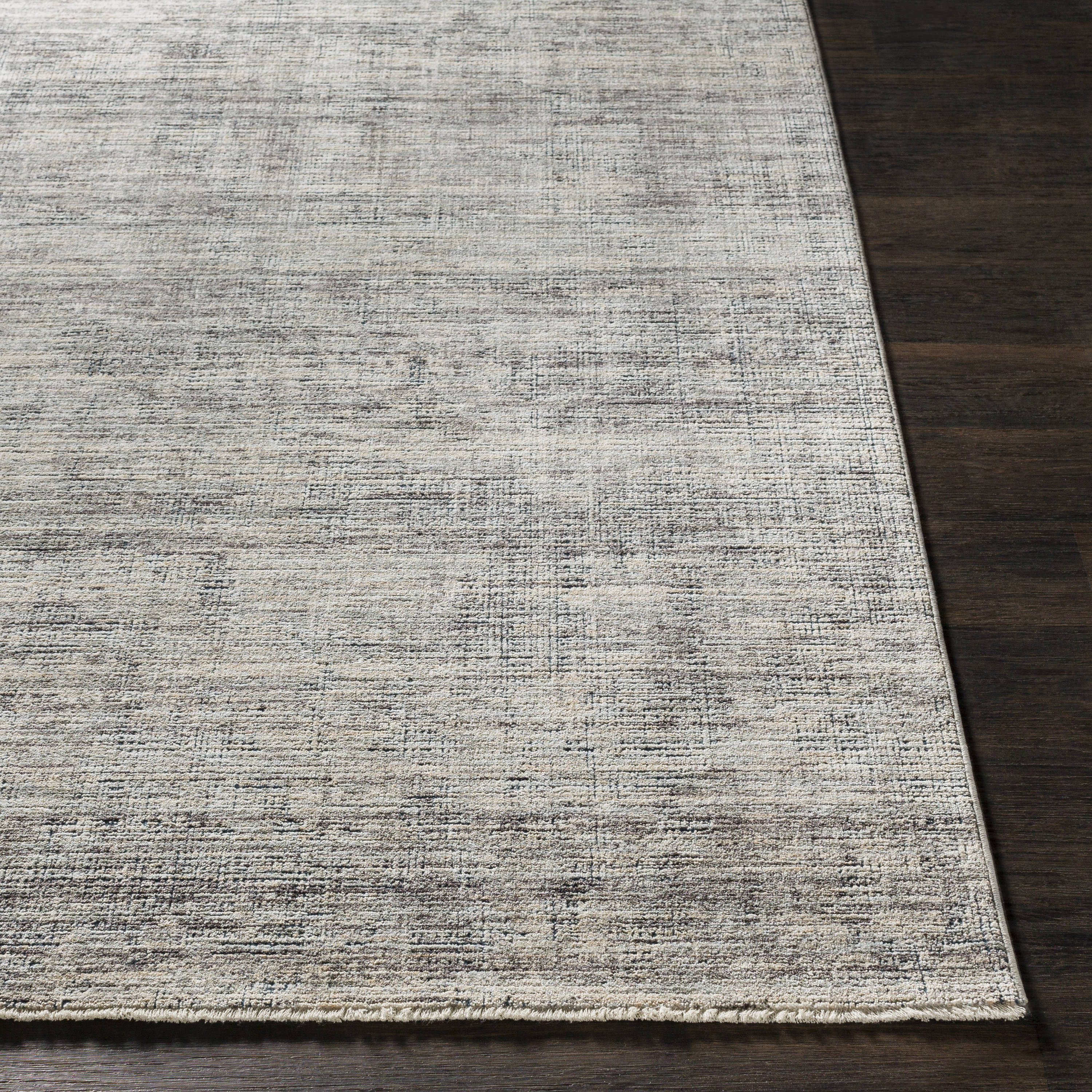 Surya PDT2308-233 rugs - View #3