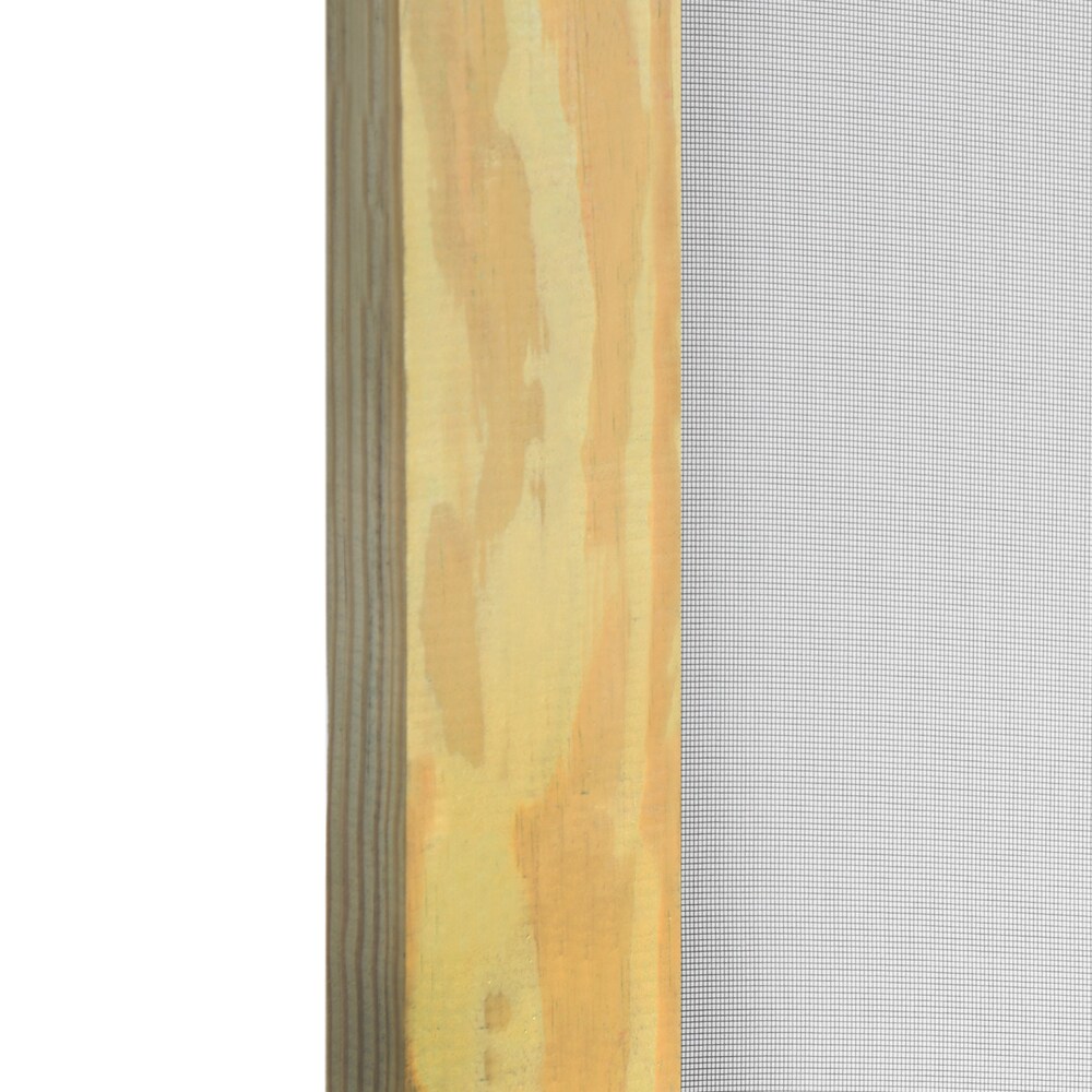 Screen Tight WSUM36PT Screen-Doors - View #6