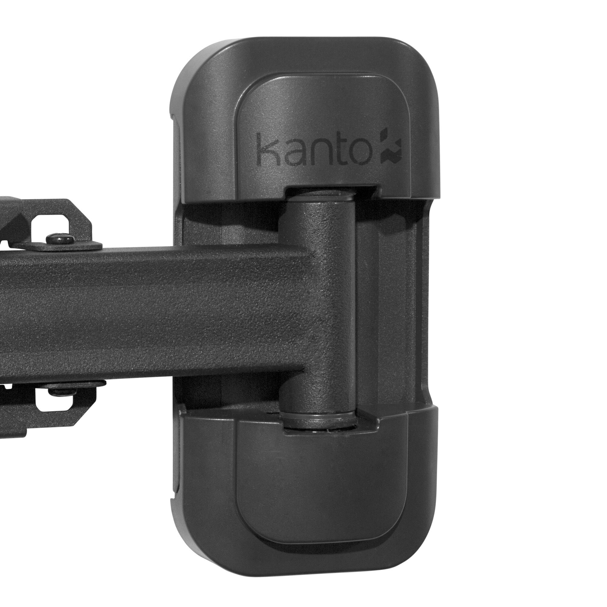 Kanto PS200 Tv-Mounts - View #6