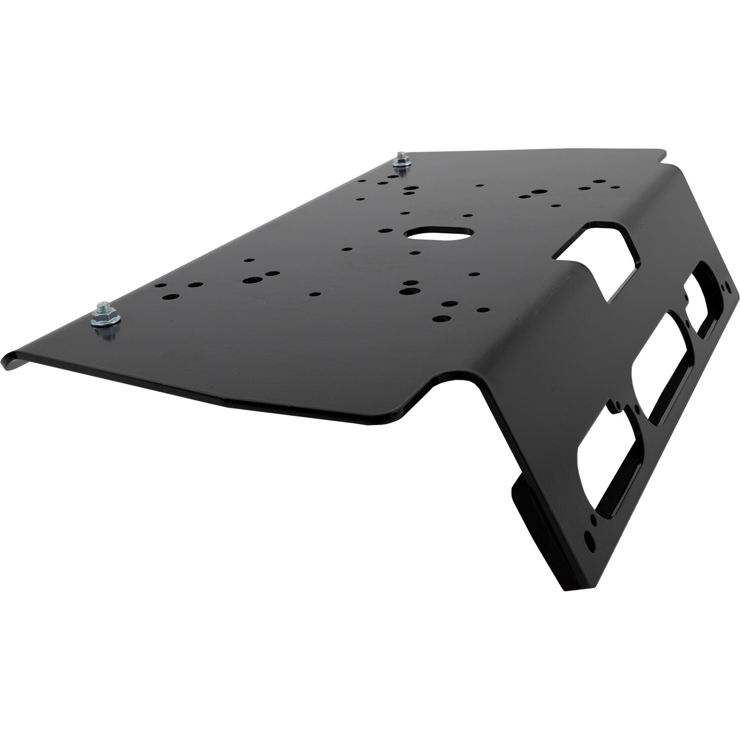 Buyers Products 8895553 Exterior-Car-Acc - View #7