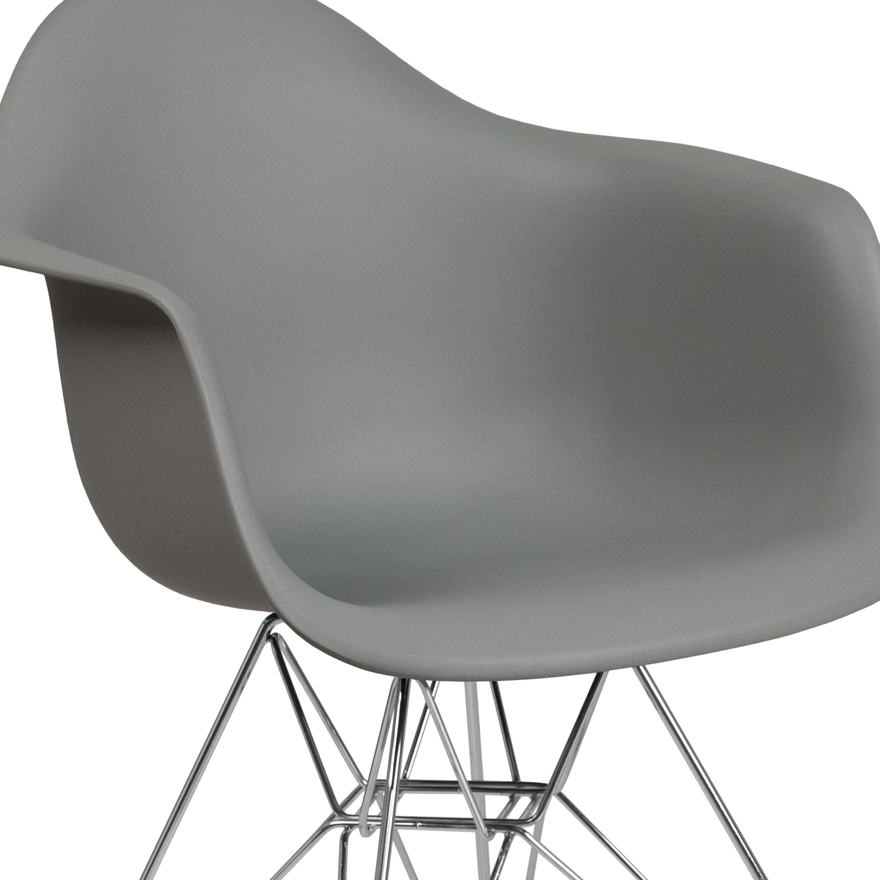 Flash Furniture 889142209775 chairs - View #9