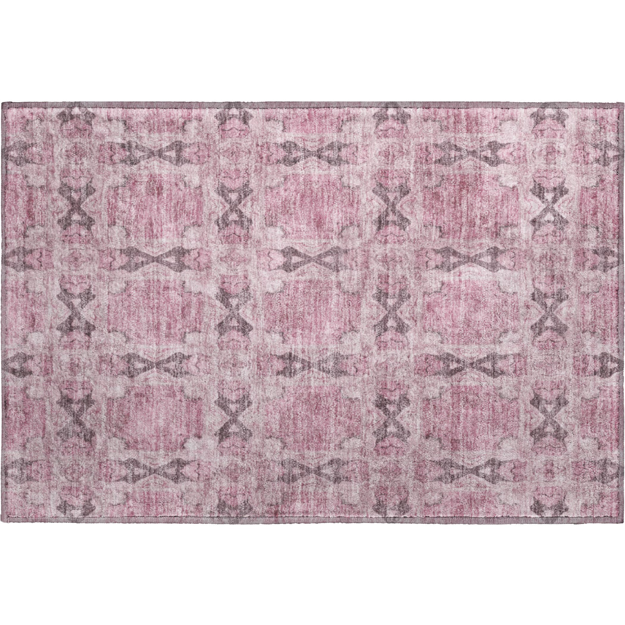 Addison Rugs AMF559GY9X12 rugs - View #2