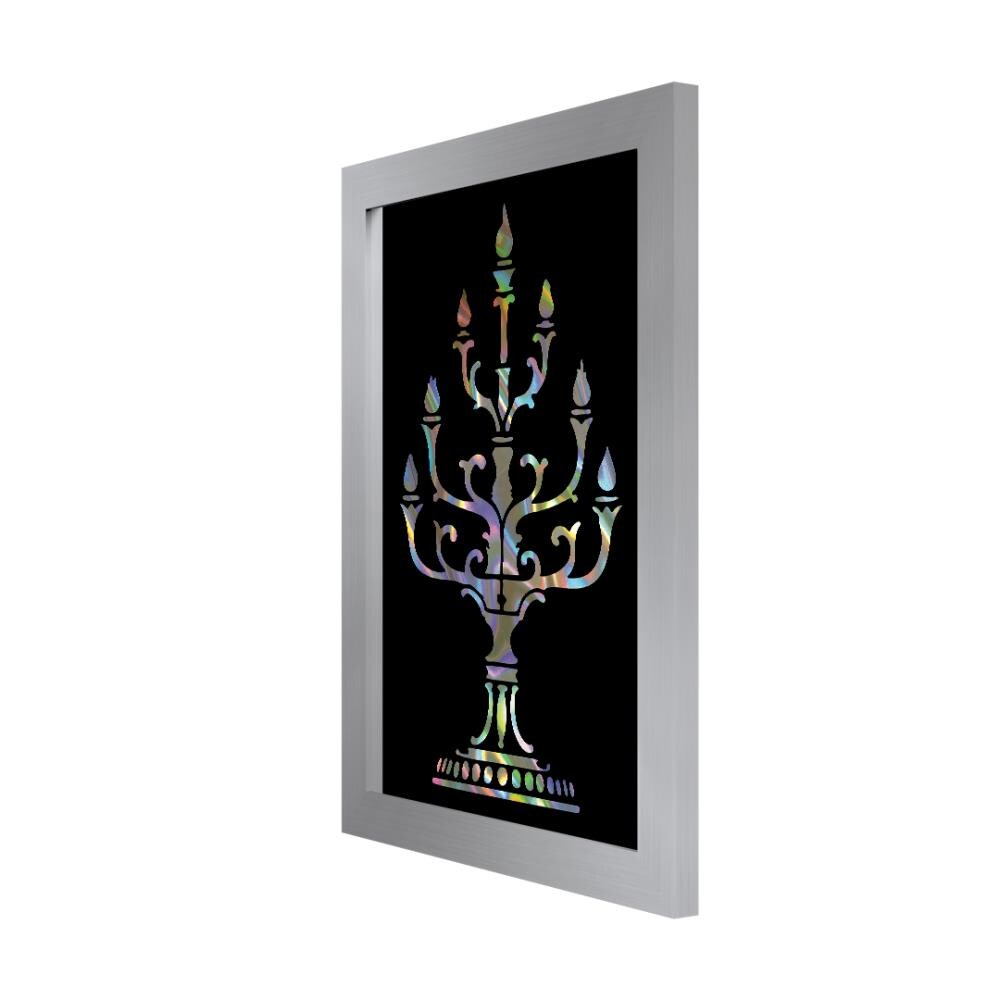 PTM Images 1-104526 Wall-Art - View #2