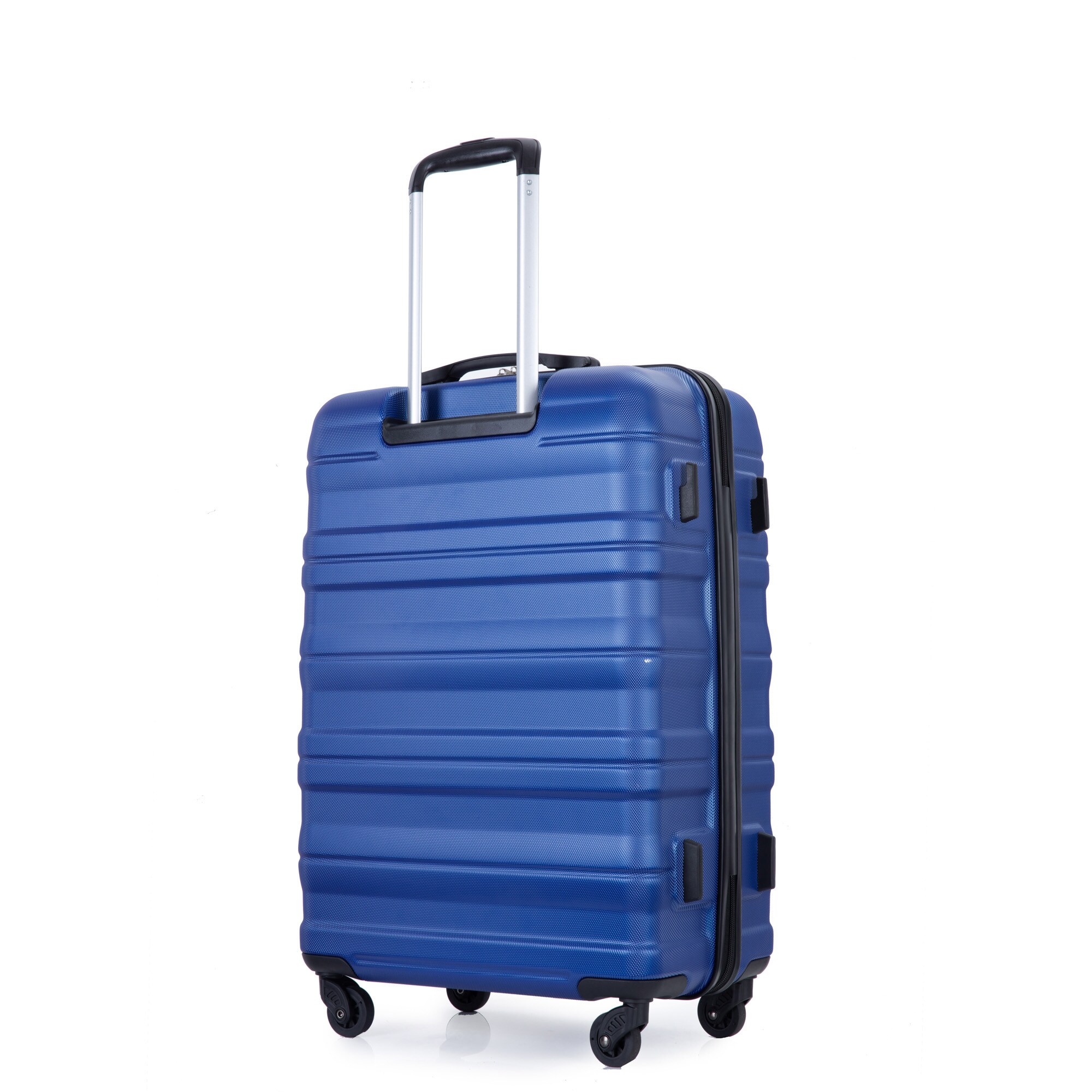 SINOFURN SYD9400023NY Luggage-And-Luggage-Sets - View #3