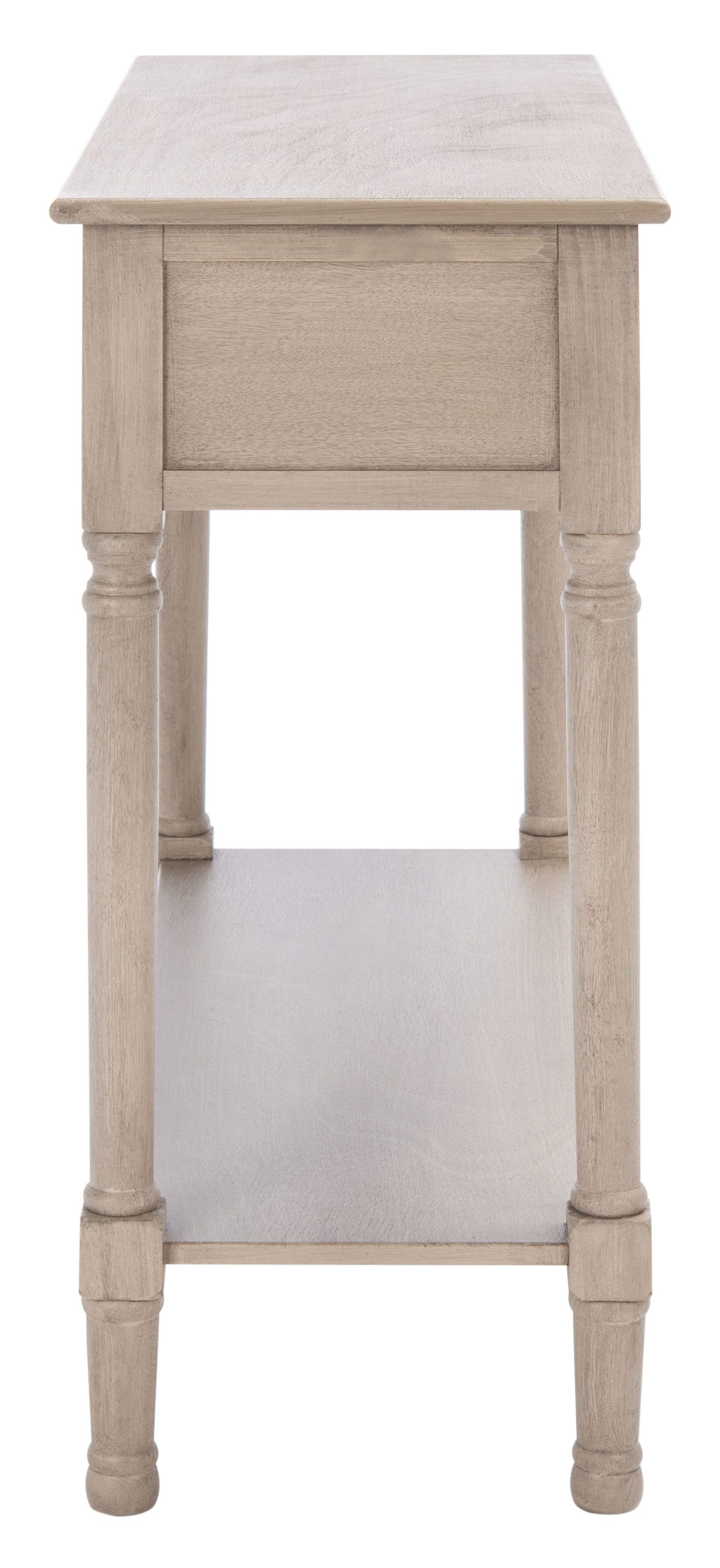 Safavieh CNS5710D Console-Sofa-Tables - View #5