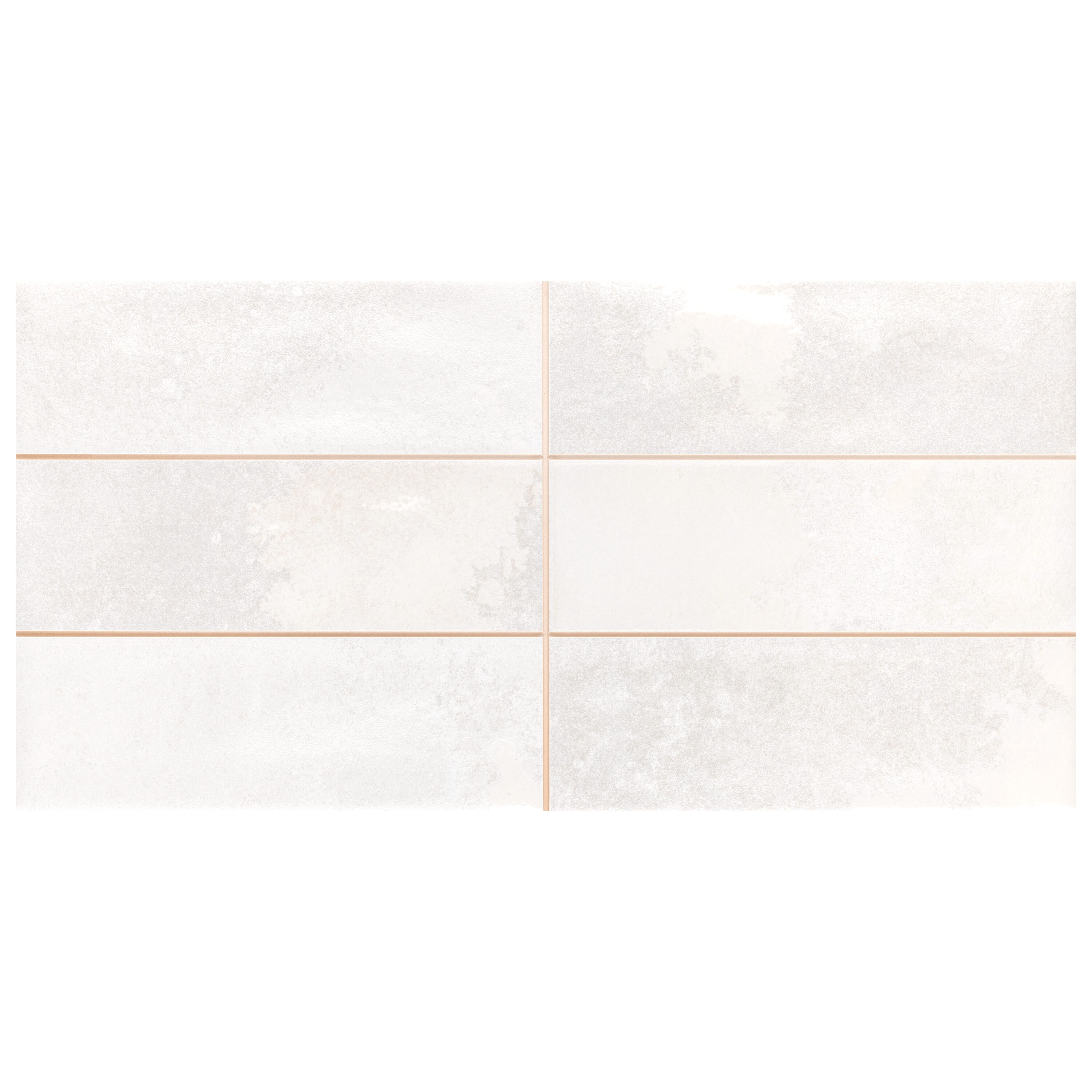 Affinity Tile S1WPE15TBWH Tile-Samples - View #9