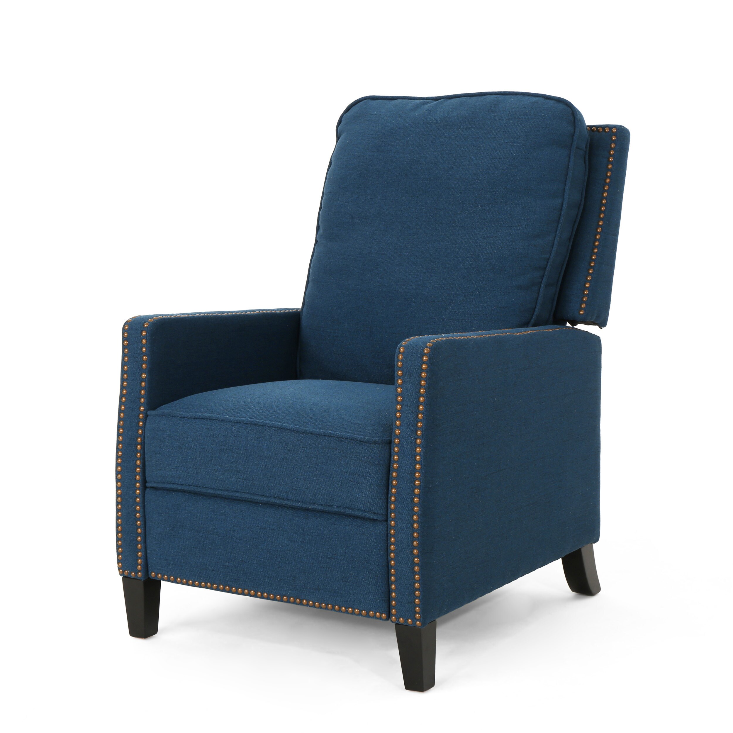 Christopher Knight Home 304804 recliners - View #2