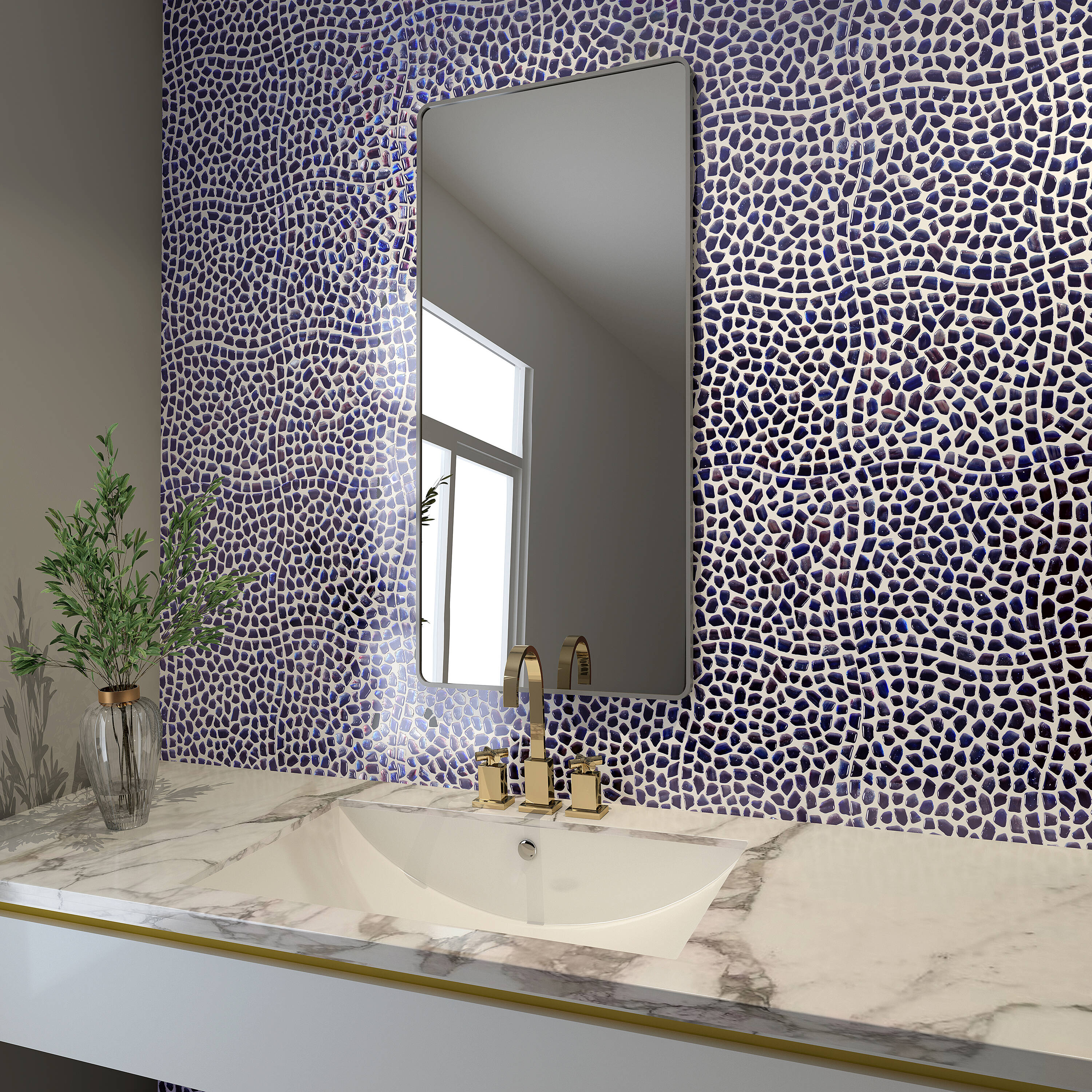 Artmore Tile EXT3RD109182 Ceramic-Tile - View #11