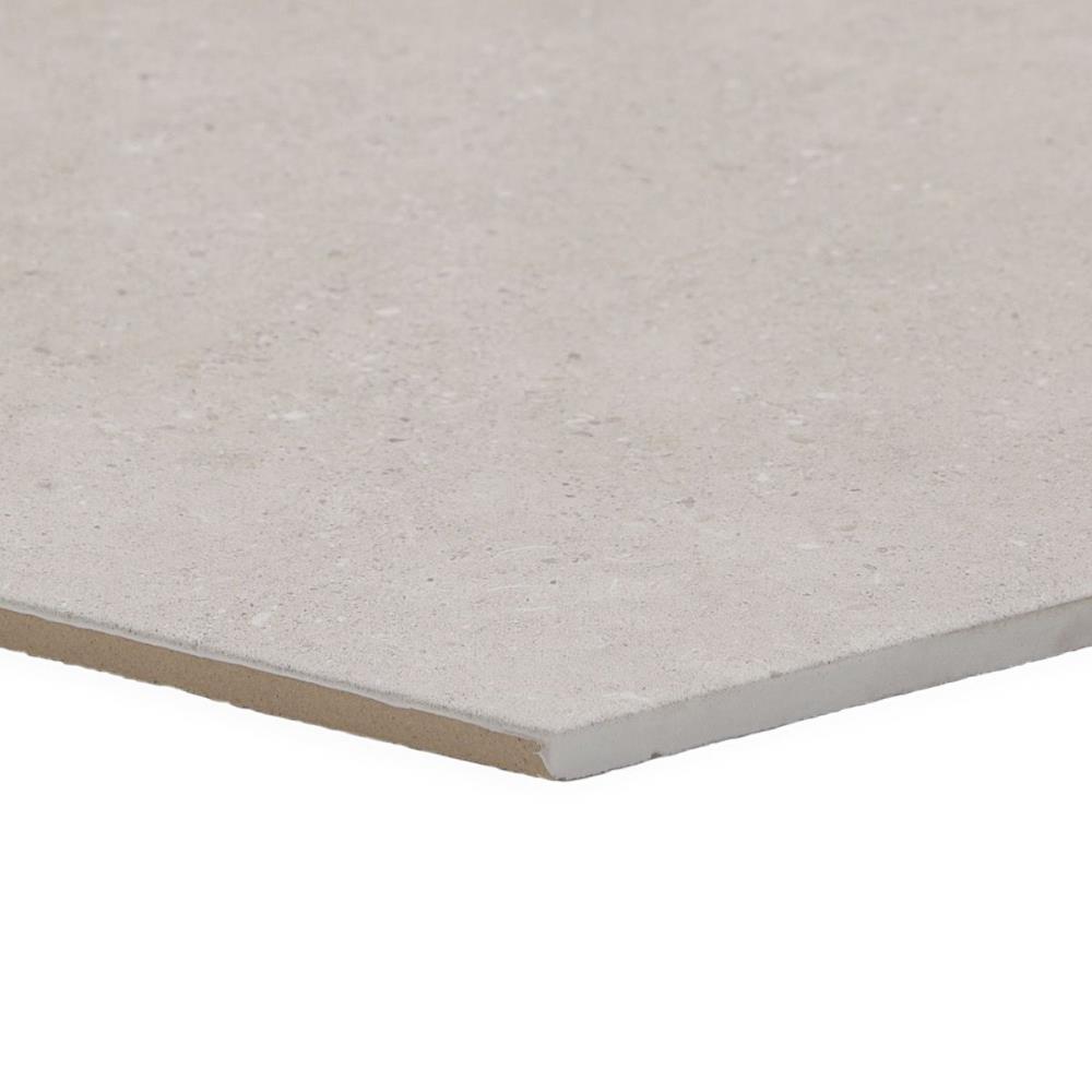 Artmore Tile EXT3RD106101 Tile-Samples - View #4