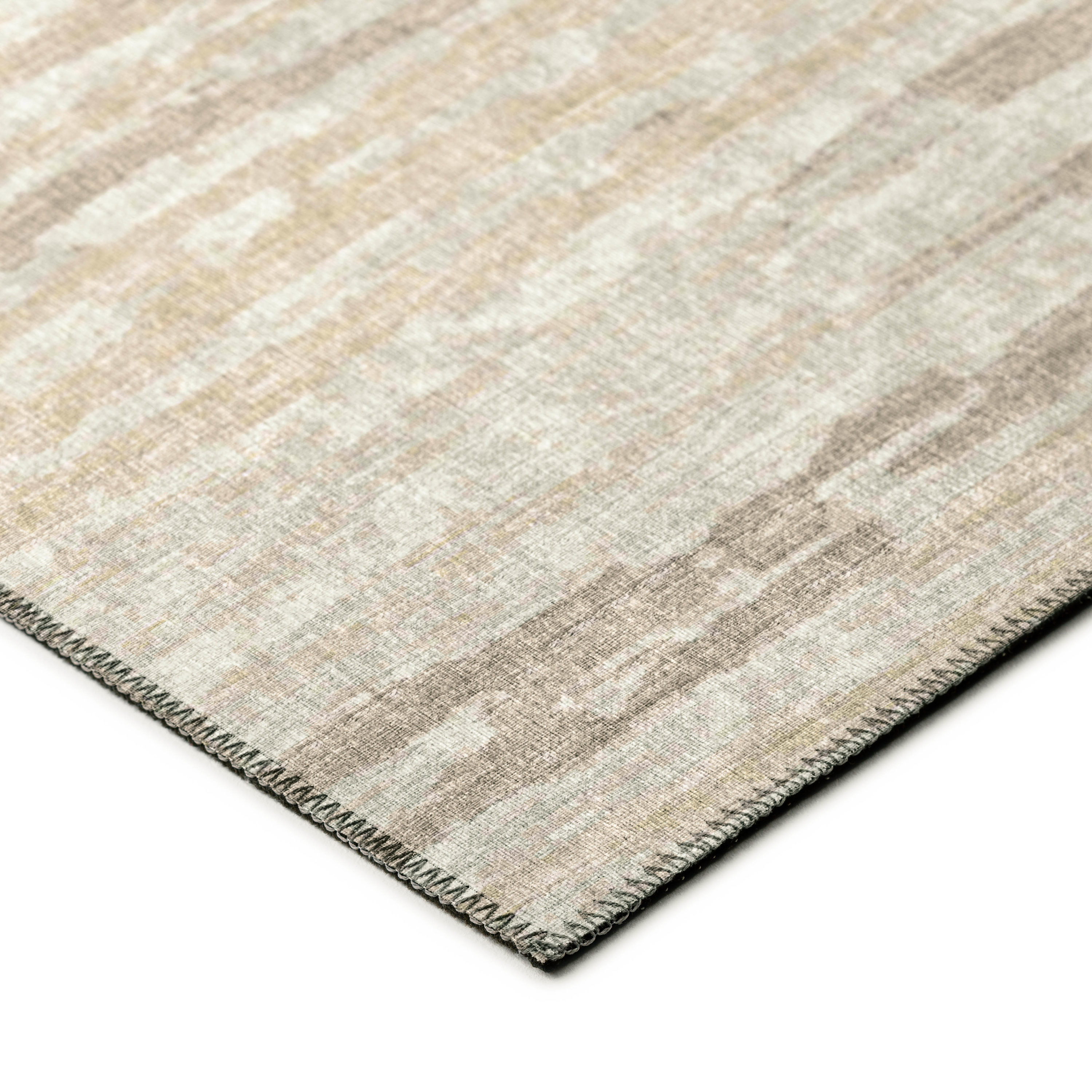 Addison Rugs ABV34BA8RO rugs - View #4