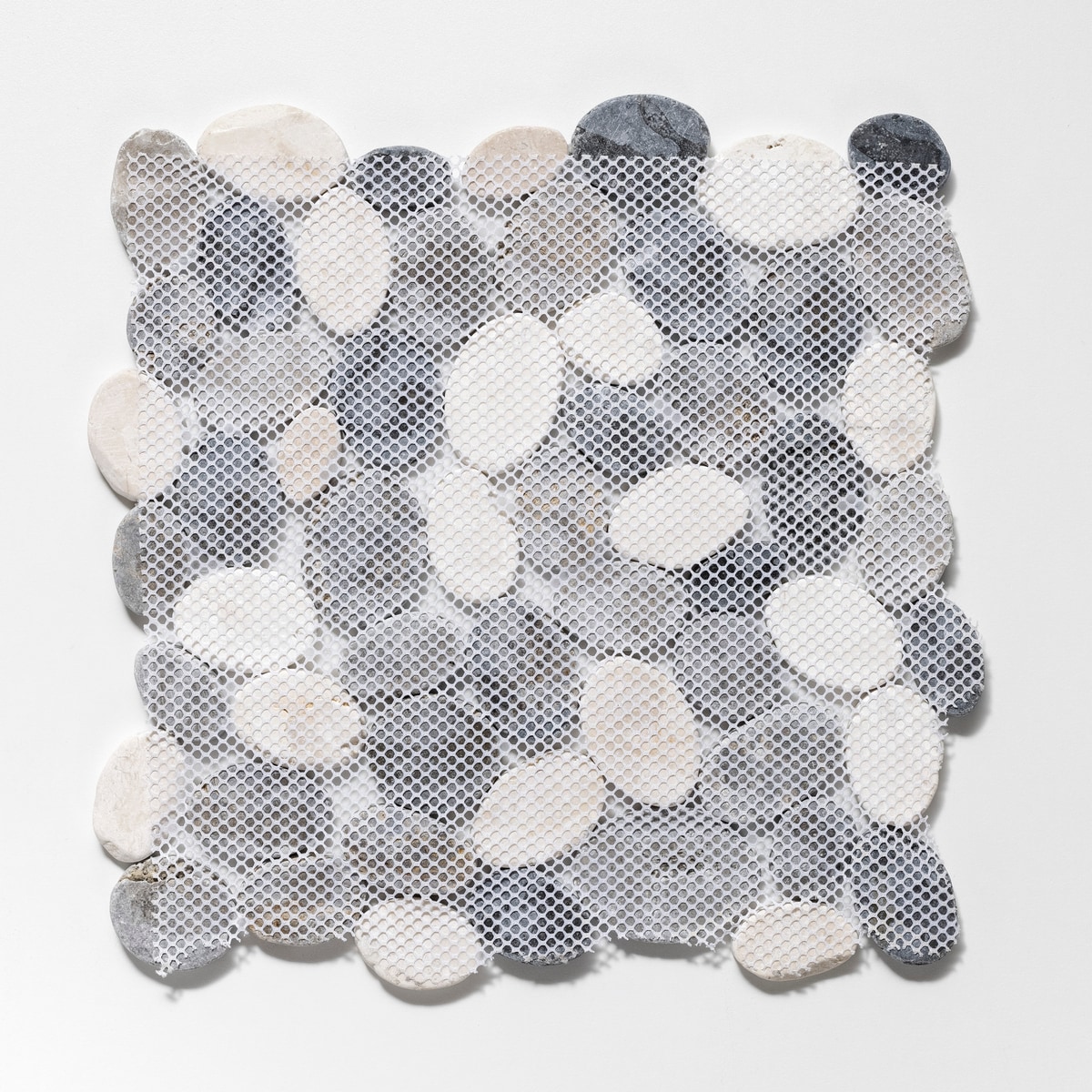 CRUZ BAY STUDIO XC3RLGW Ceramic-Tile - View #5