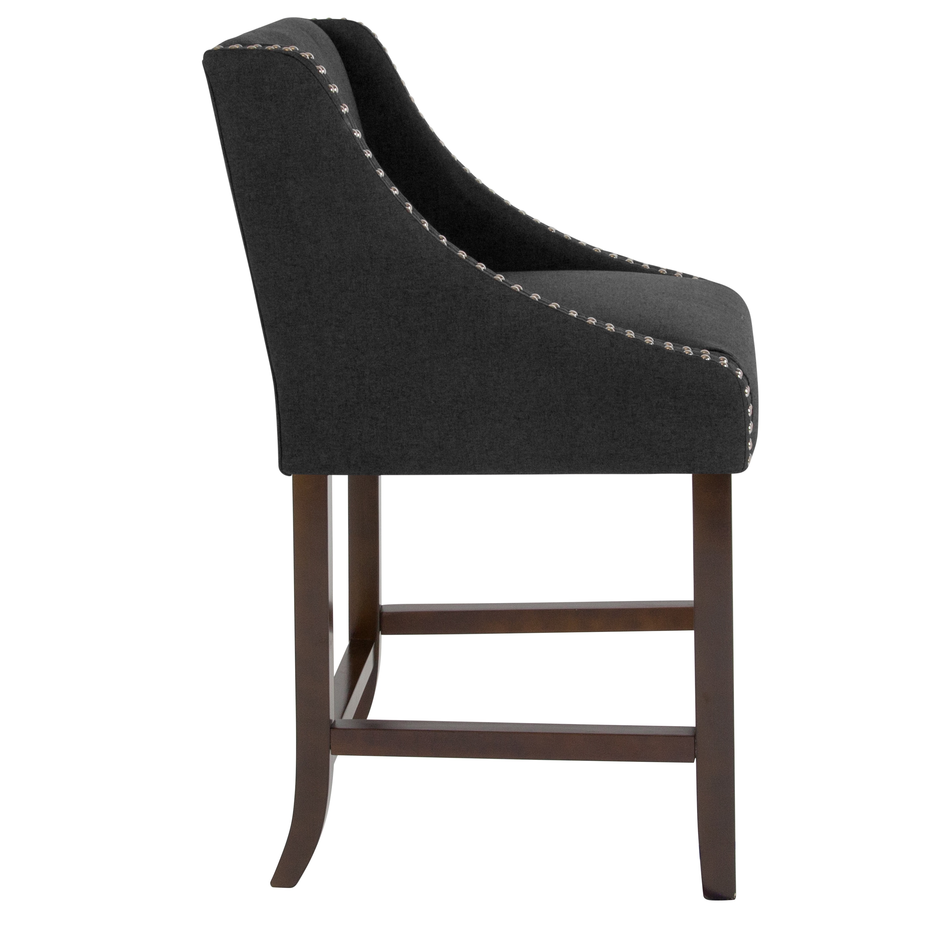 Flash Furniture 889142876670 stools - View #8